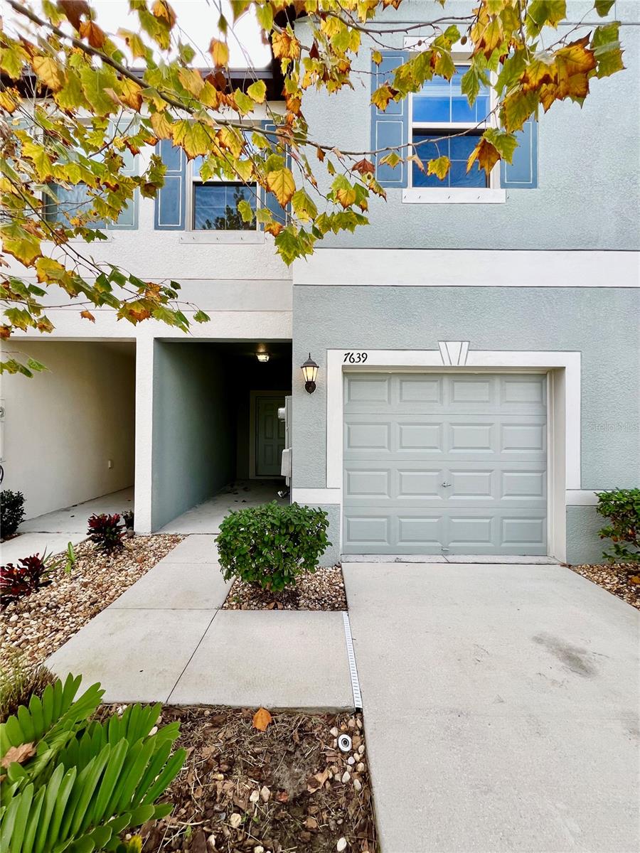 Image 2 of 35 For 7639 Ginger Lily Court