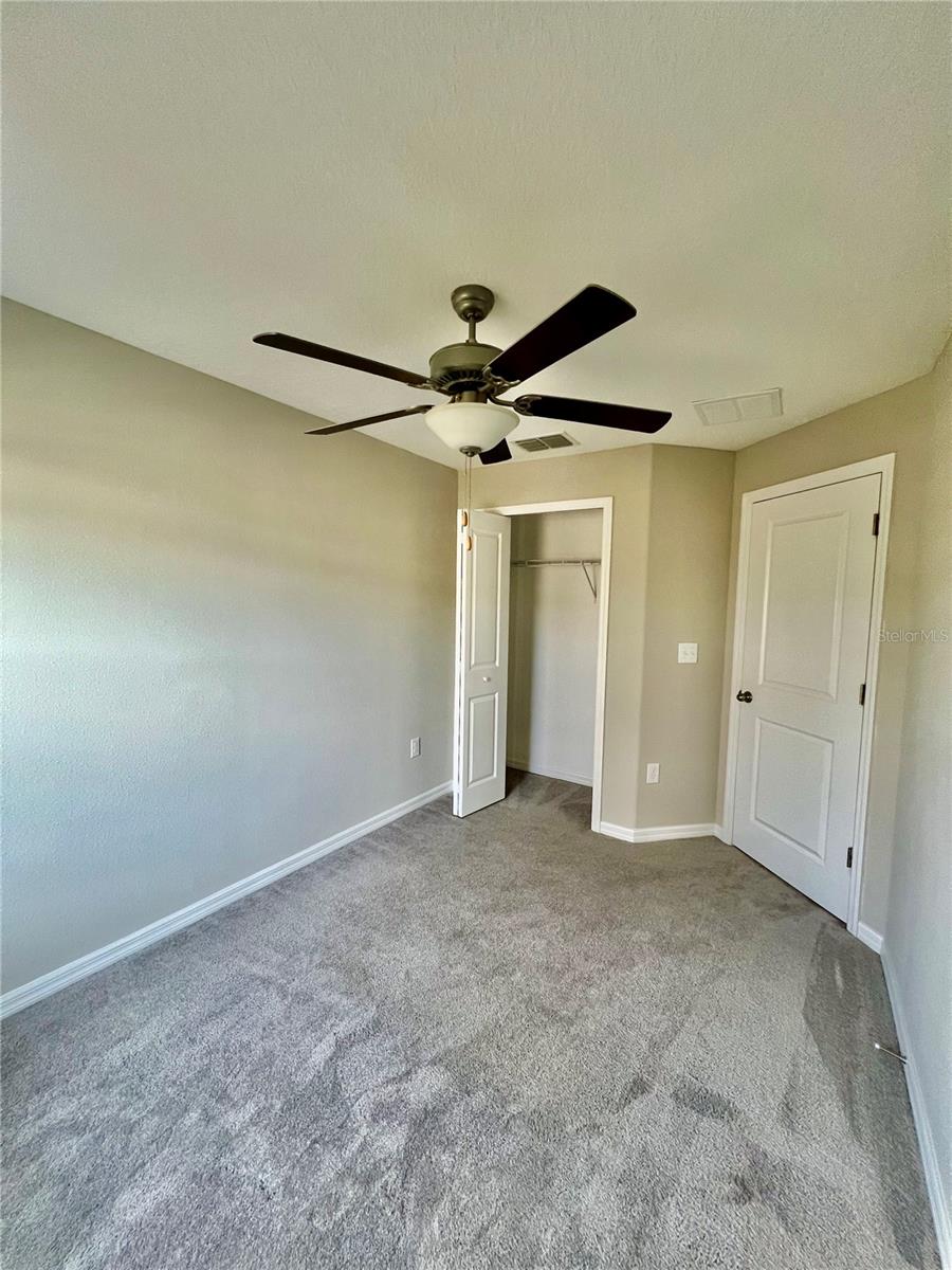 Image 20 of 35 For 7639 Ginger Lily Court