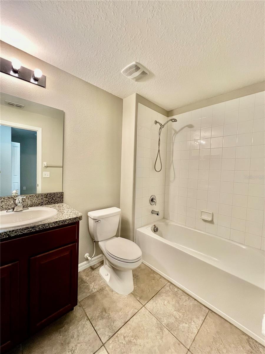 Image 21 of 35 For 7639 Ginger Lily Court