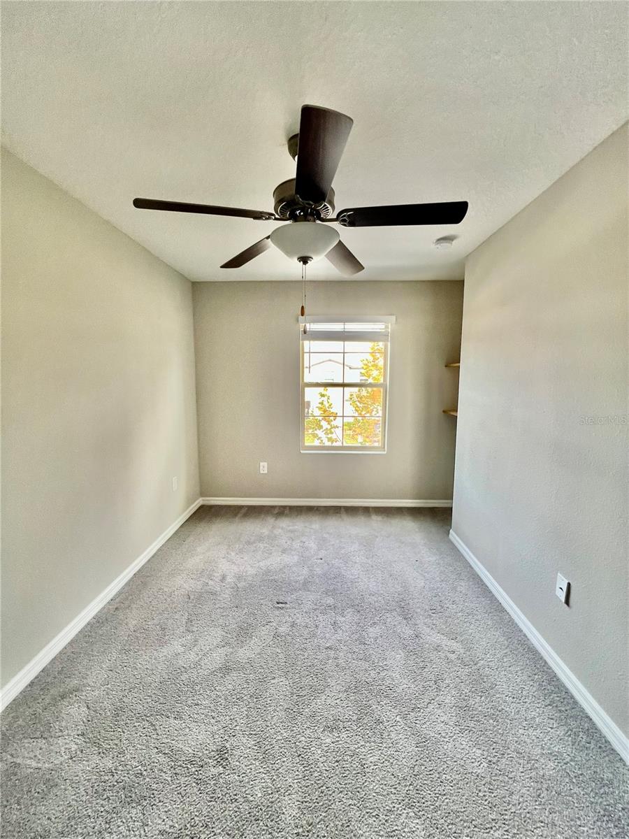 Image 22 of 35 For 7639 Ginger Lily Court