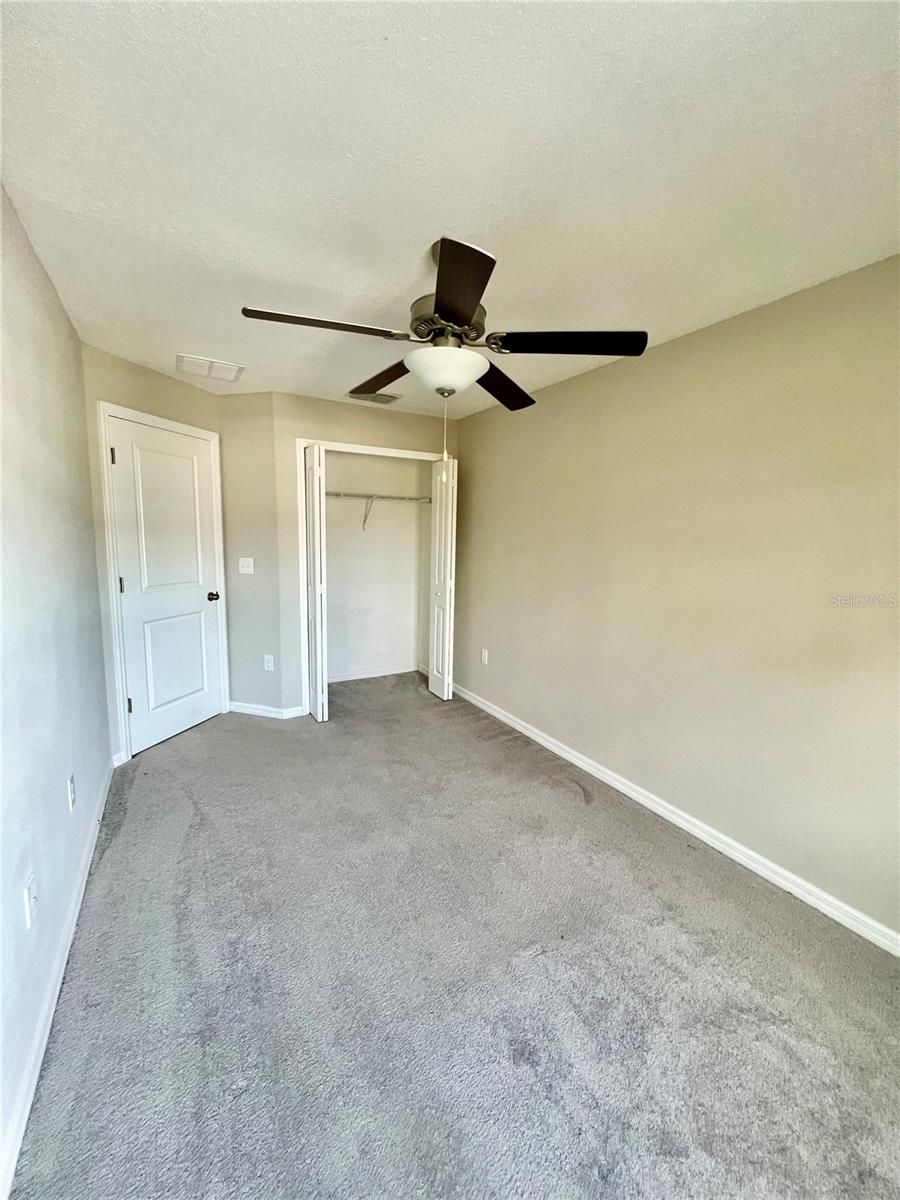 Image 23 of 35 For 7639 Ginger Lily Court