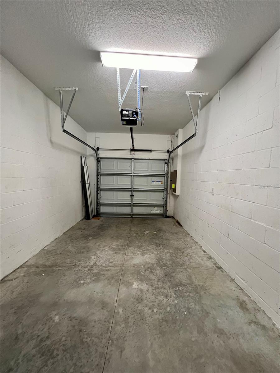 Image 24 of 35 For 7639 Ginger Lily Court