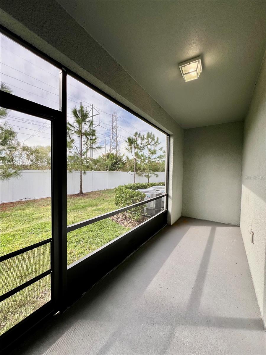 Image 25 of 35 For 7639 Ginger Lily Court