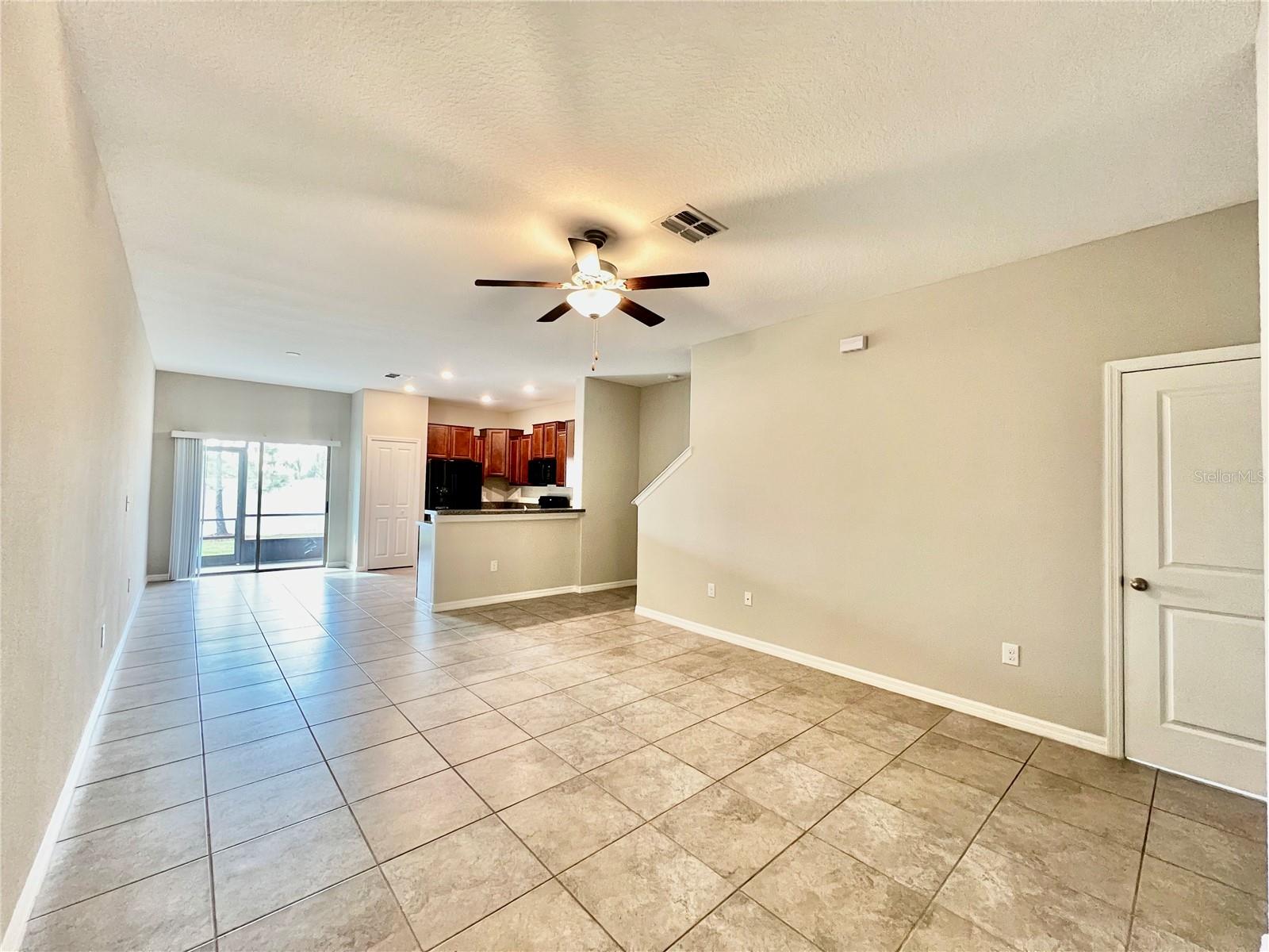 Image 3 of 35 For 7639 Ginger Lily Court