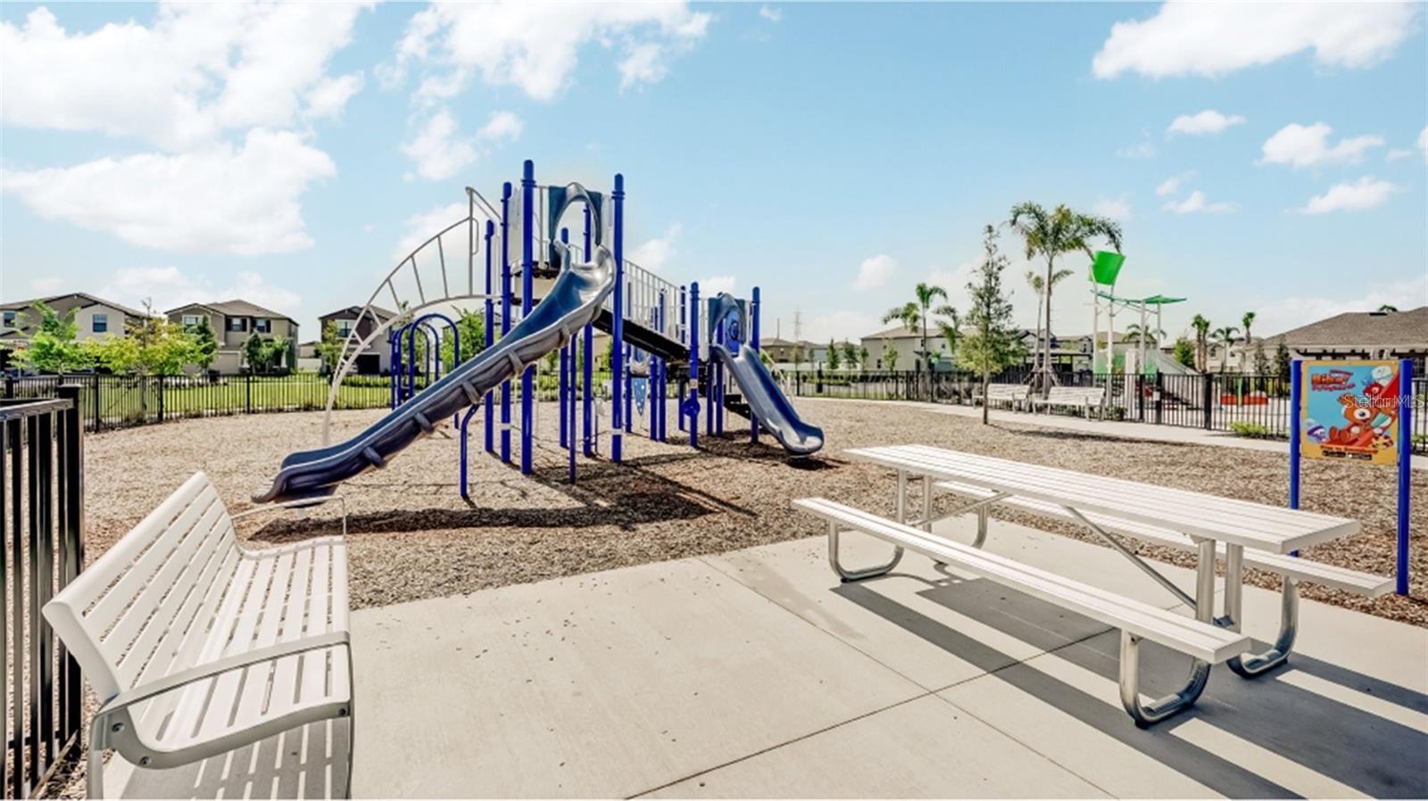 Image 31 of 35 For 7639 Ginger Lily Court