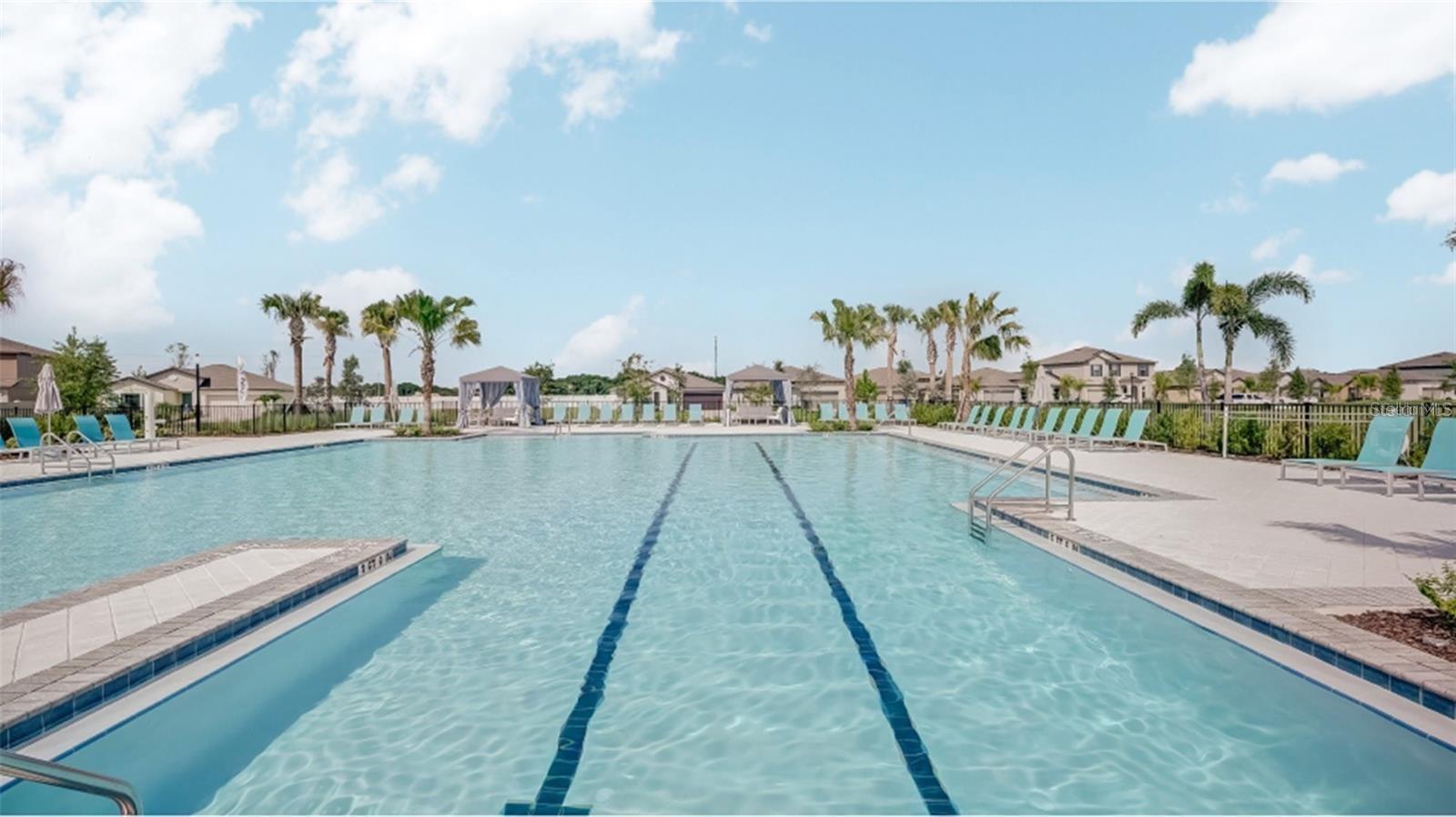 Image 33 of 35 For 7639 Ginger Lily Court