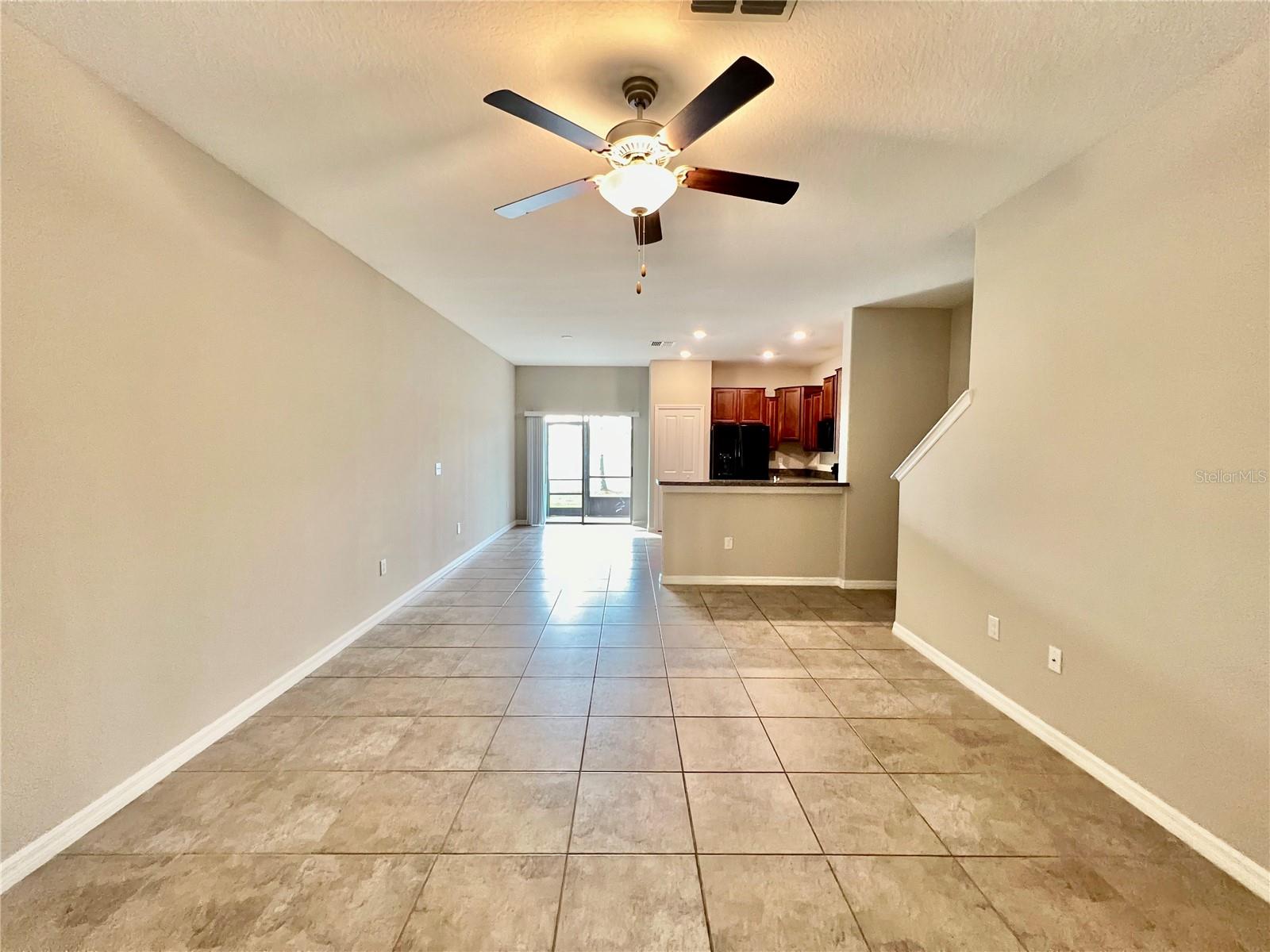 Image 4 of 35 For 7639 Ginger Lily Court