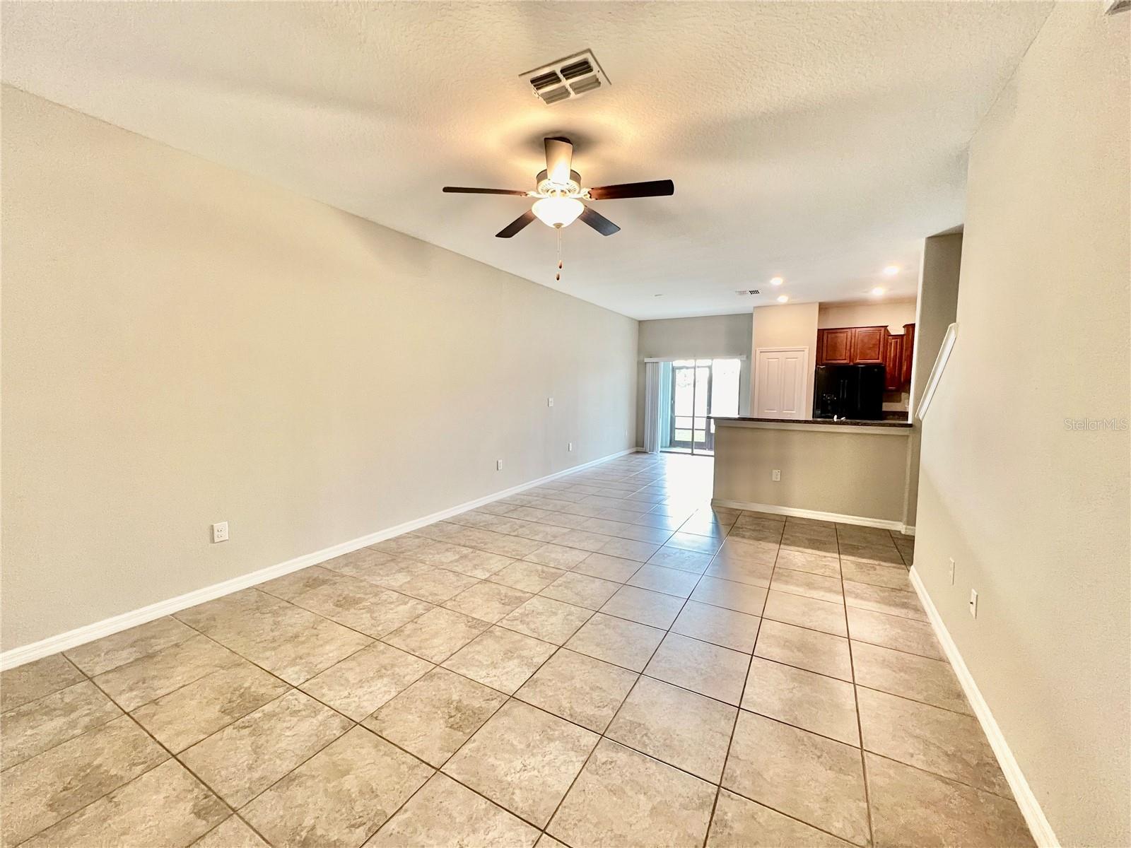 Image 5 of 35 For 7639 Ginger Lily Court