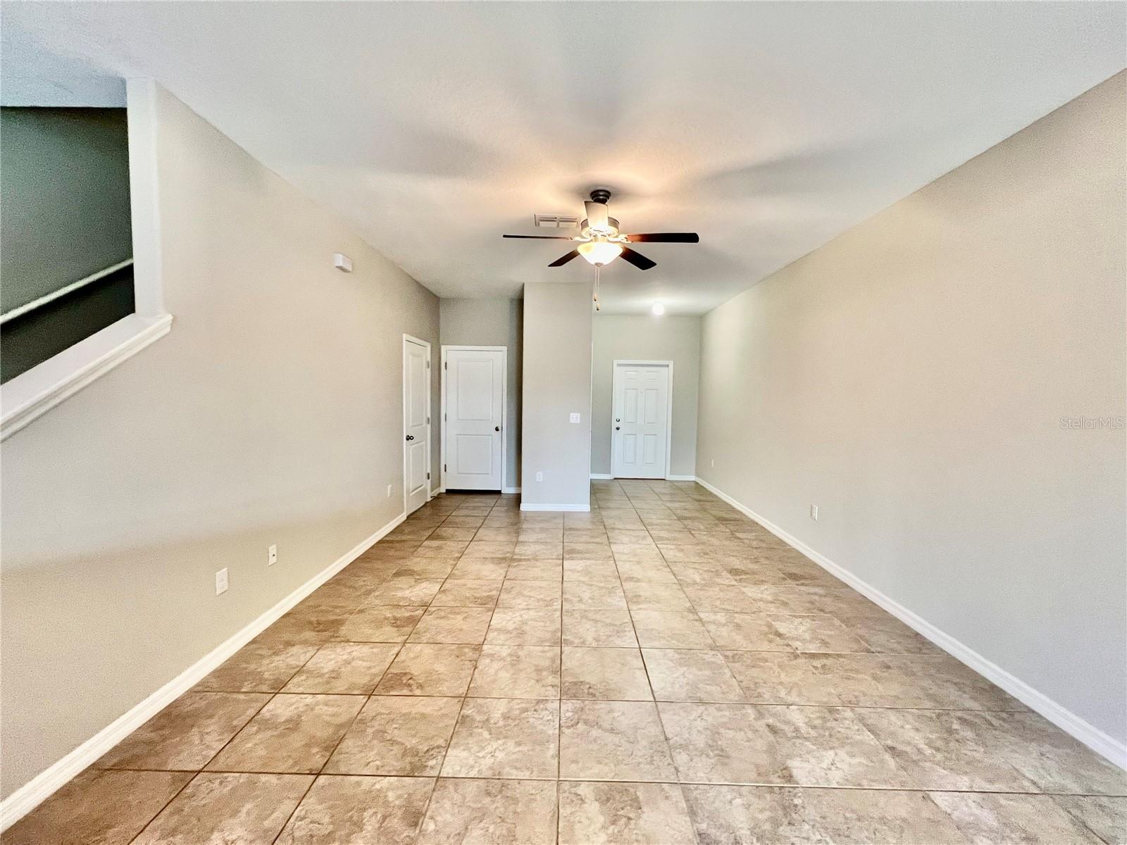 Image 6 of 35 For 7639 Ginger Lily Court