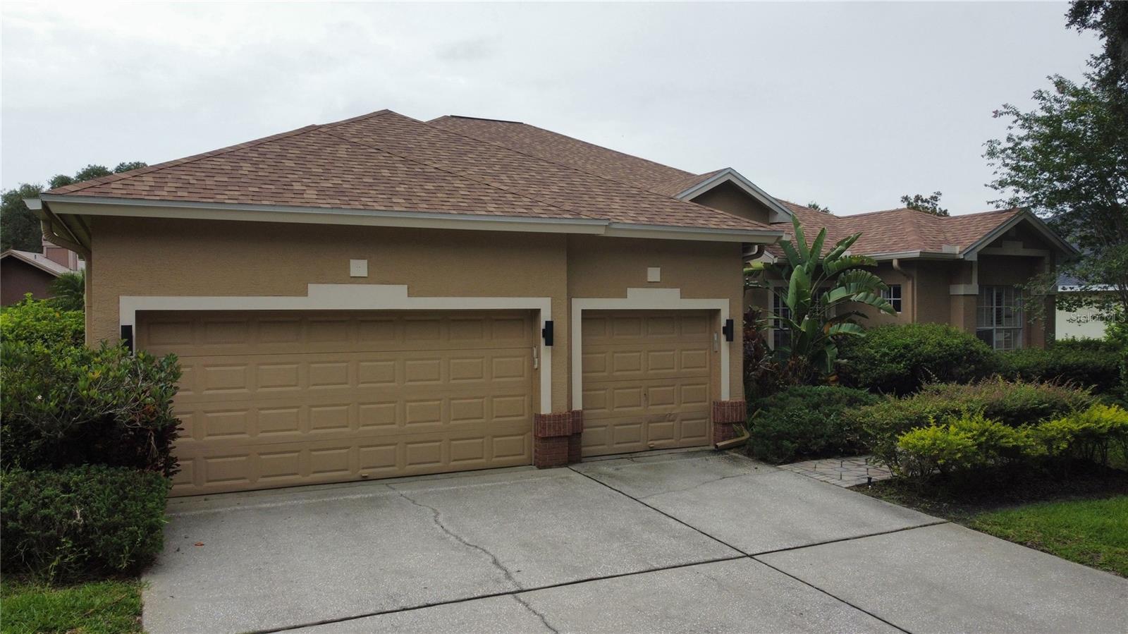 Image 17 of 60 For 8731 Tantallon Circle