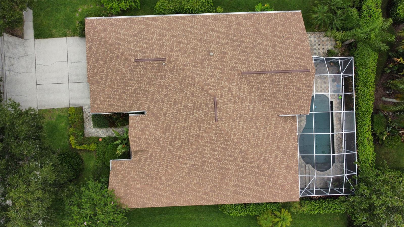 Image 19 of 60 For 8731 Tantallon Circle