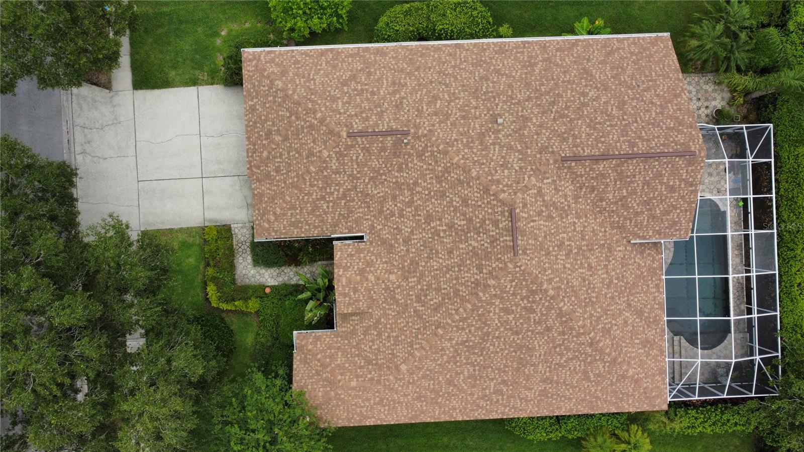 Image 20 of 60 For 8731 Tantallon Circle