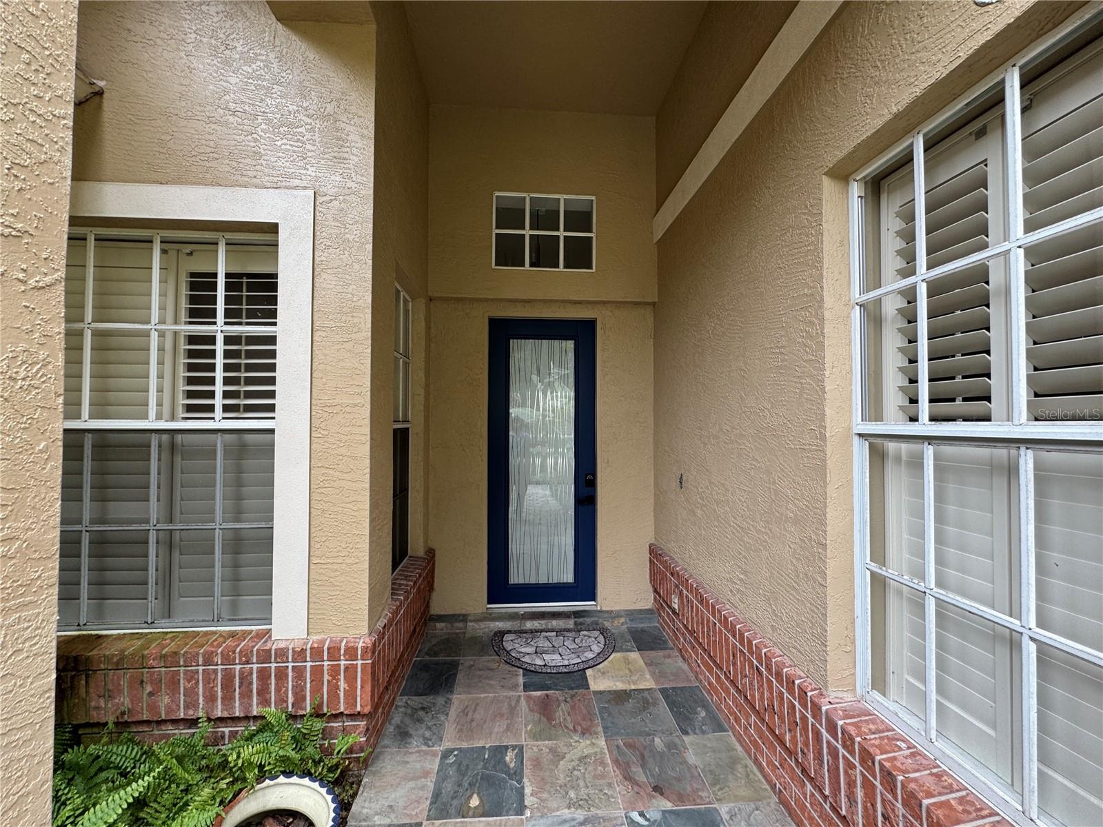 Image 21 of 60 For 8731 Tantallon Circle