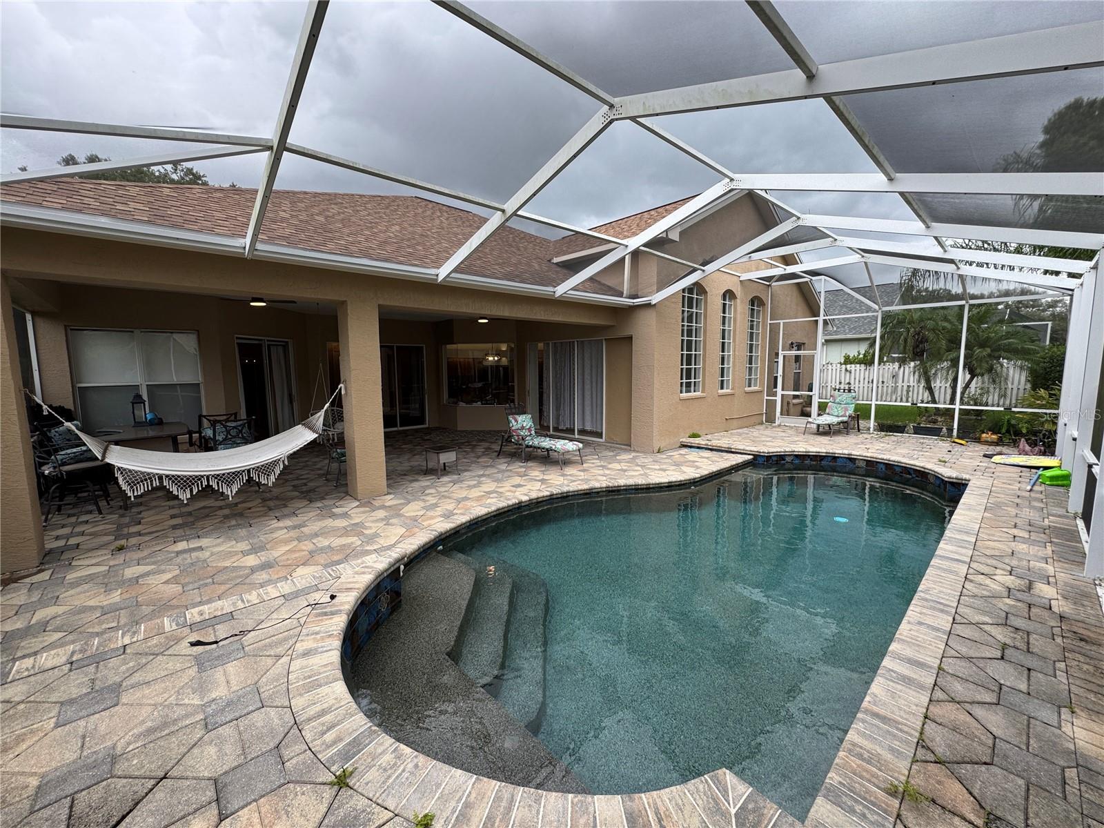 Image 22 of 60 For 8731 Tantallon Circle