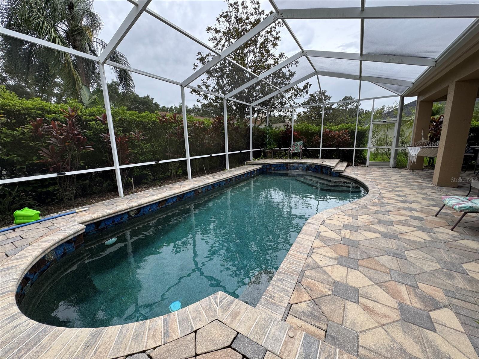 Image 24 of 60 For 8731 Tantallon Circle