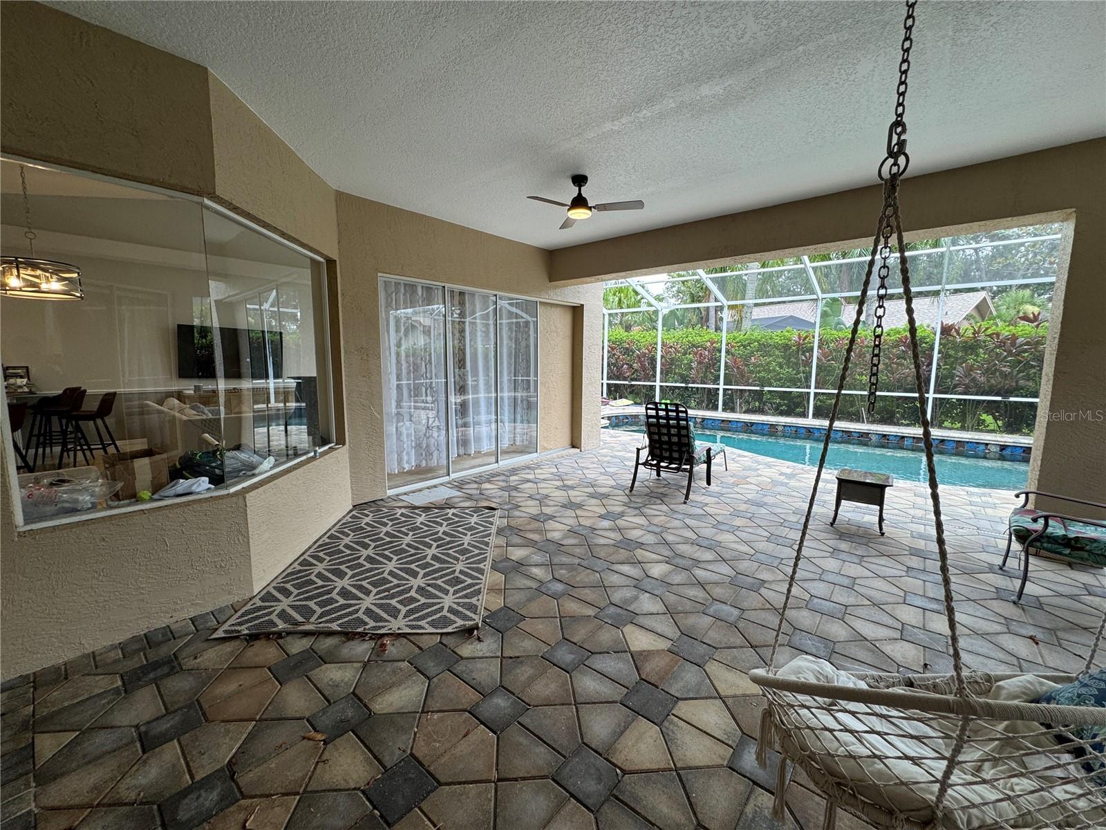 Image 26 of 60 For 8731 Tantallon Circle