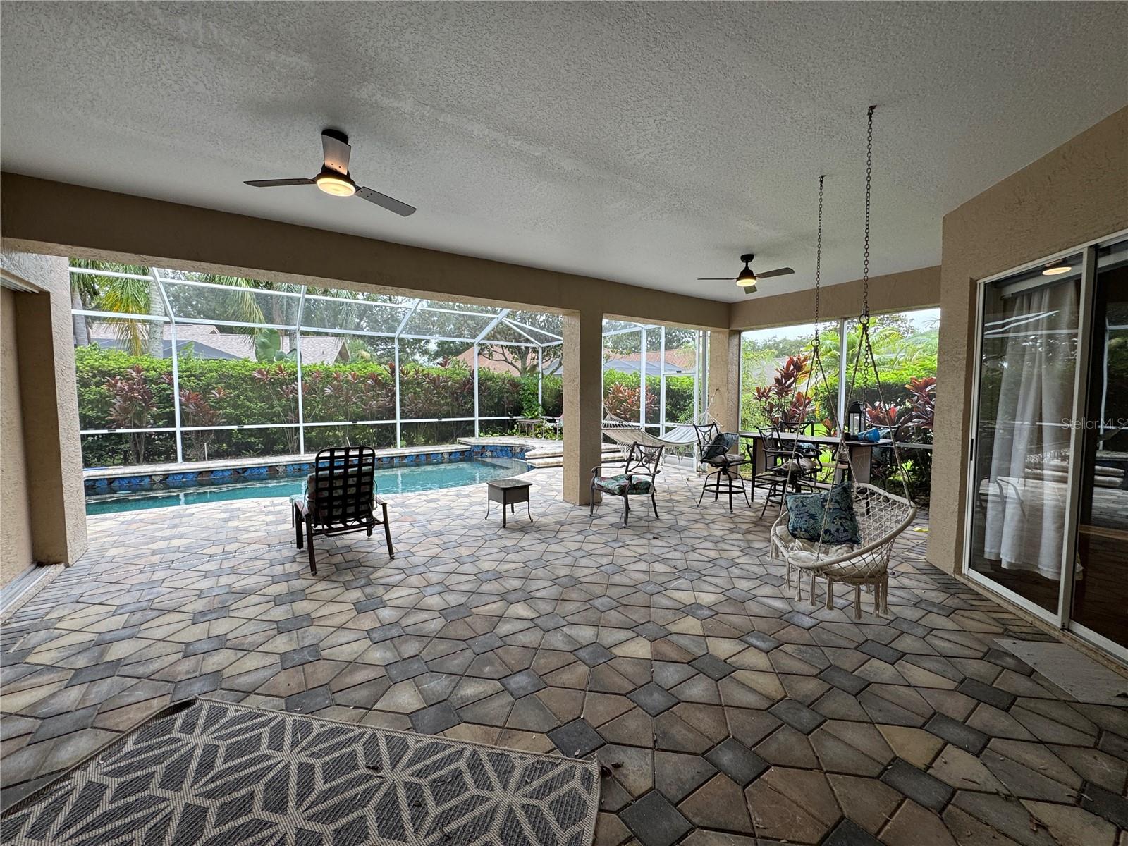 Image 27 of 60 For 8731 Tantallon Circle