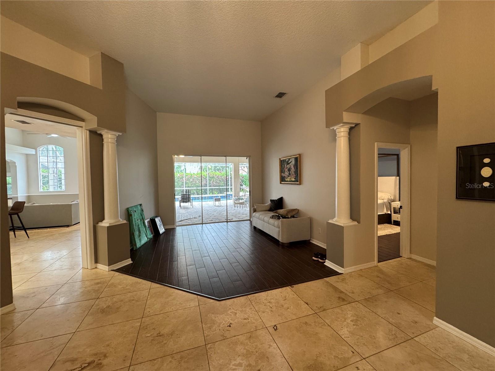 Image 28 of 60 For 8731 Tantallon Circle