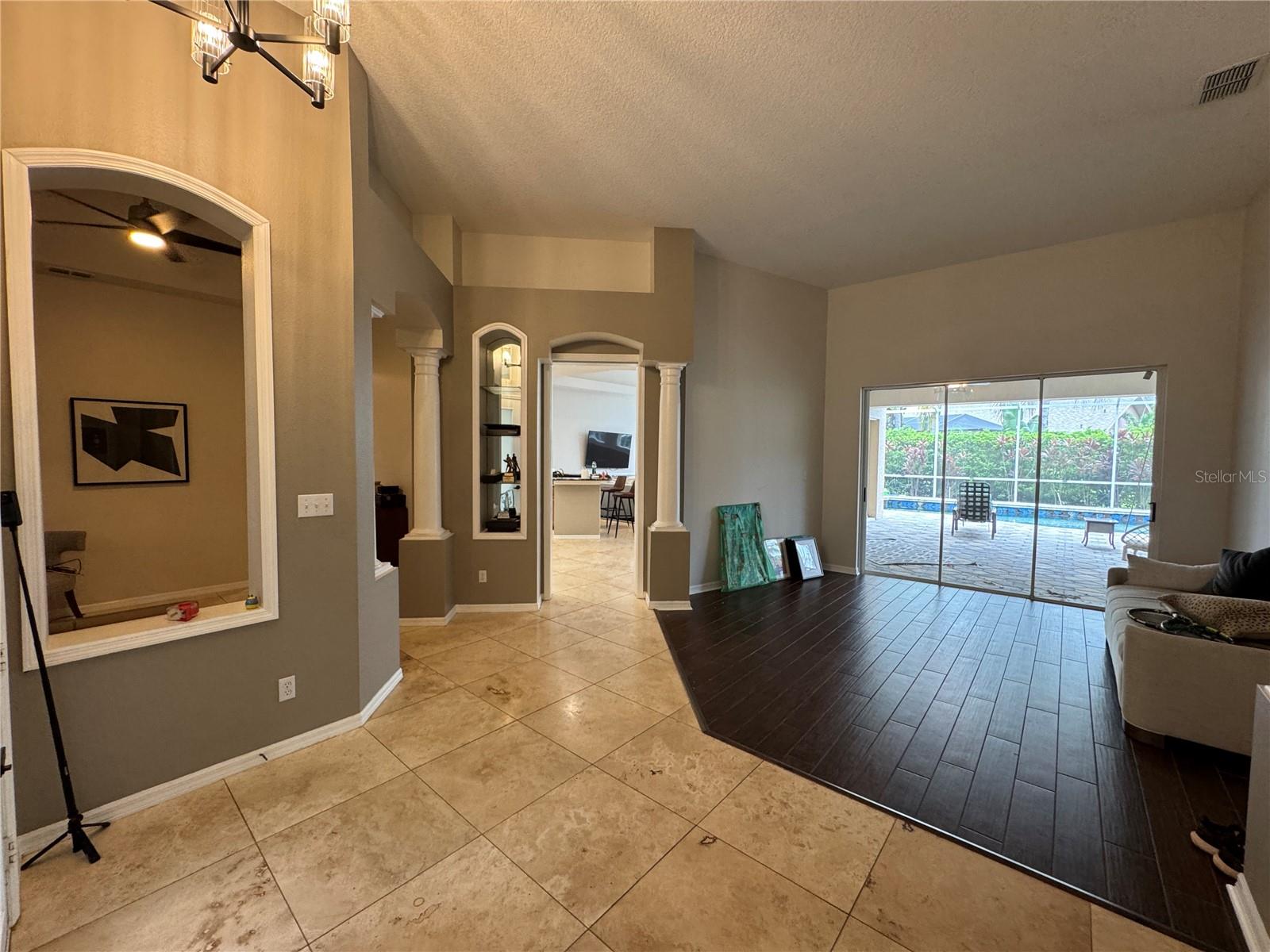 Image 29 of 60 For 8731 Tantallon Circle