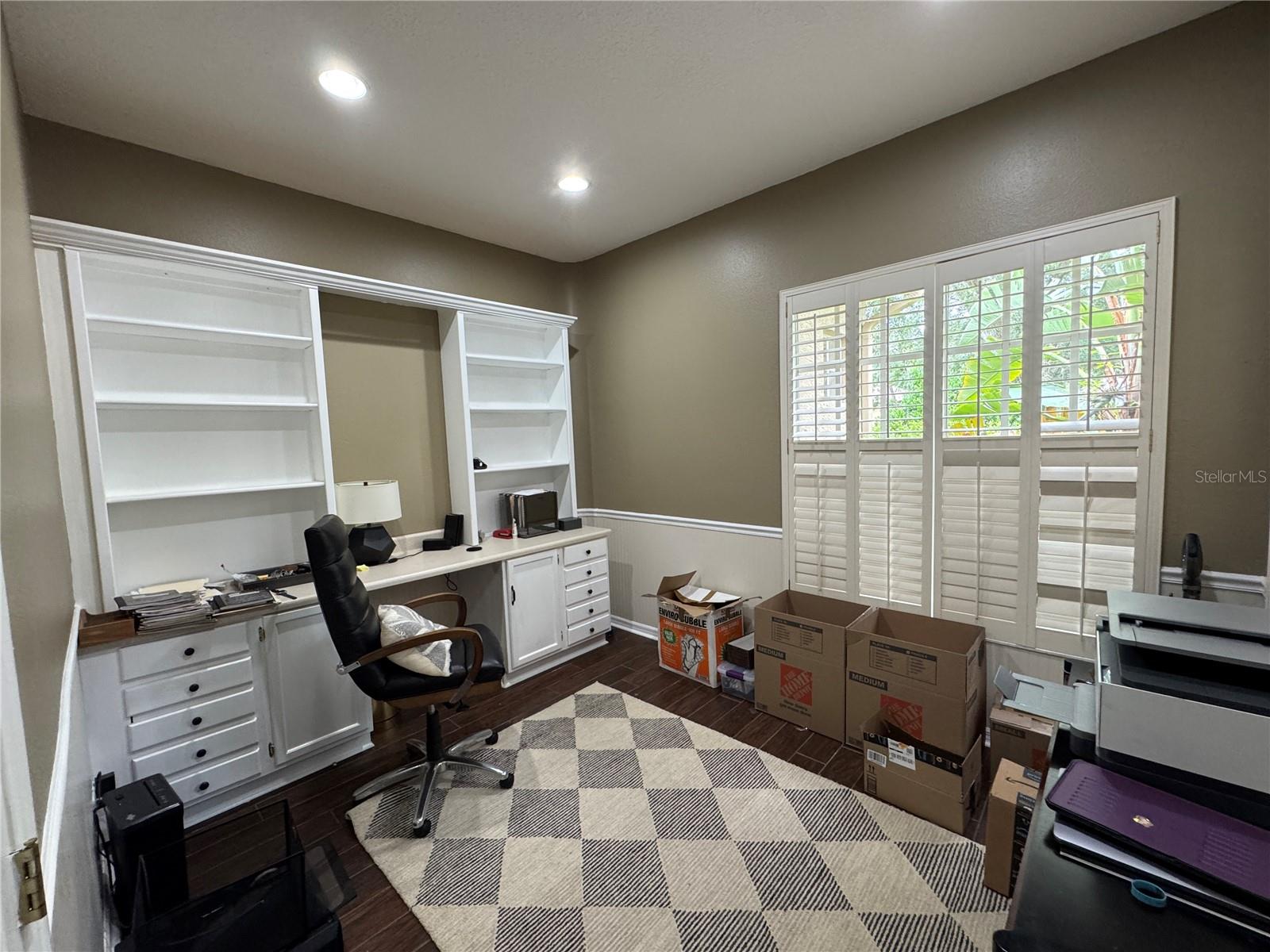 Image 30 of 60 For 8731 Tantallon Circle