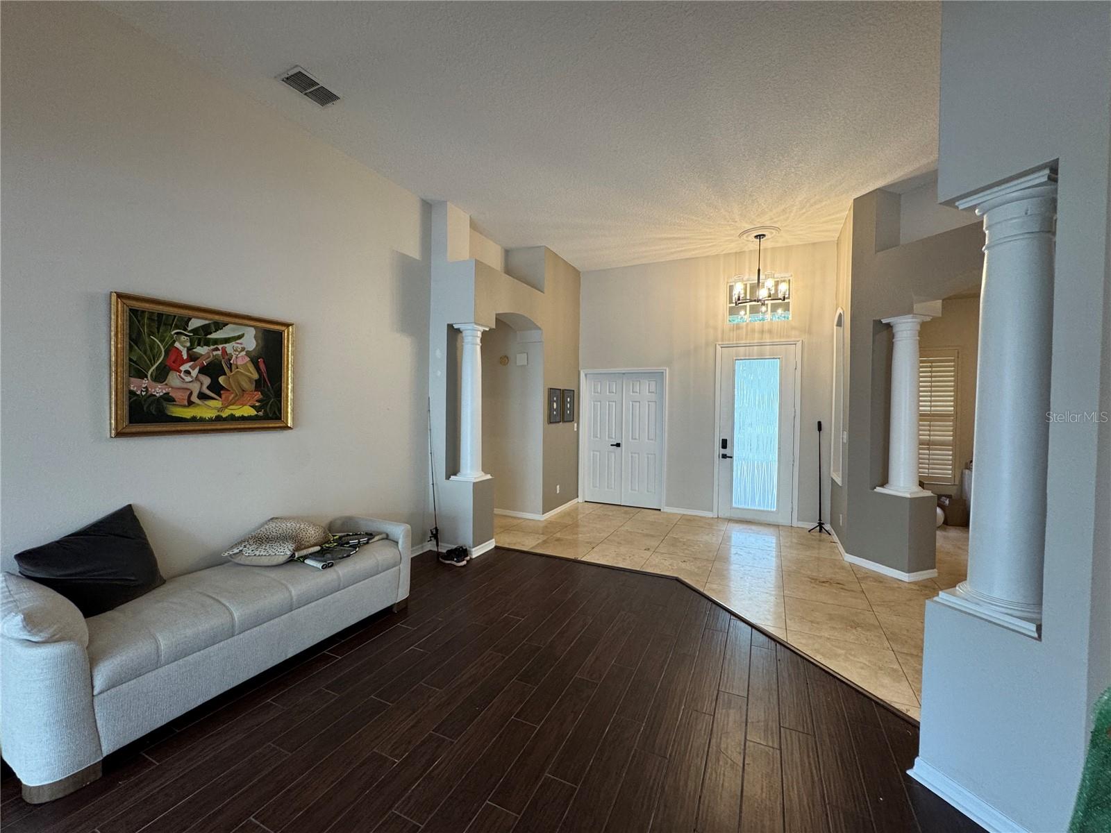 Image 31 of 60 For 8731 Tantallon Circle