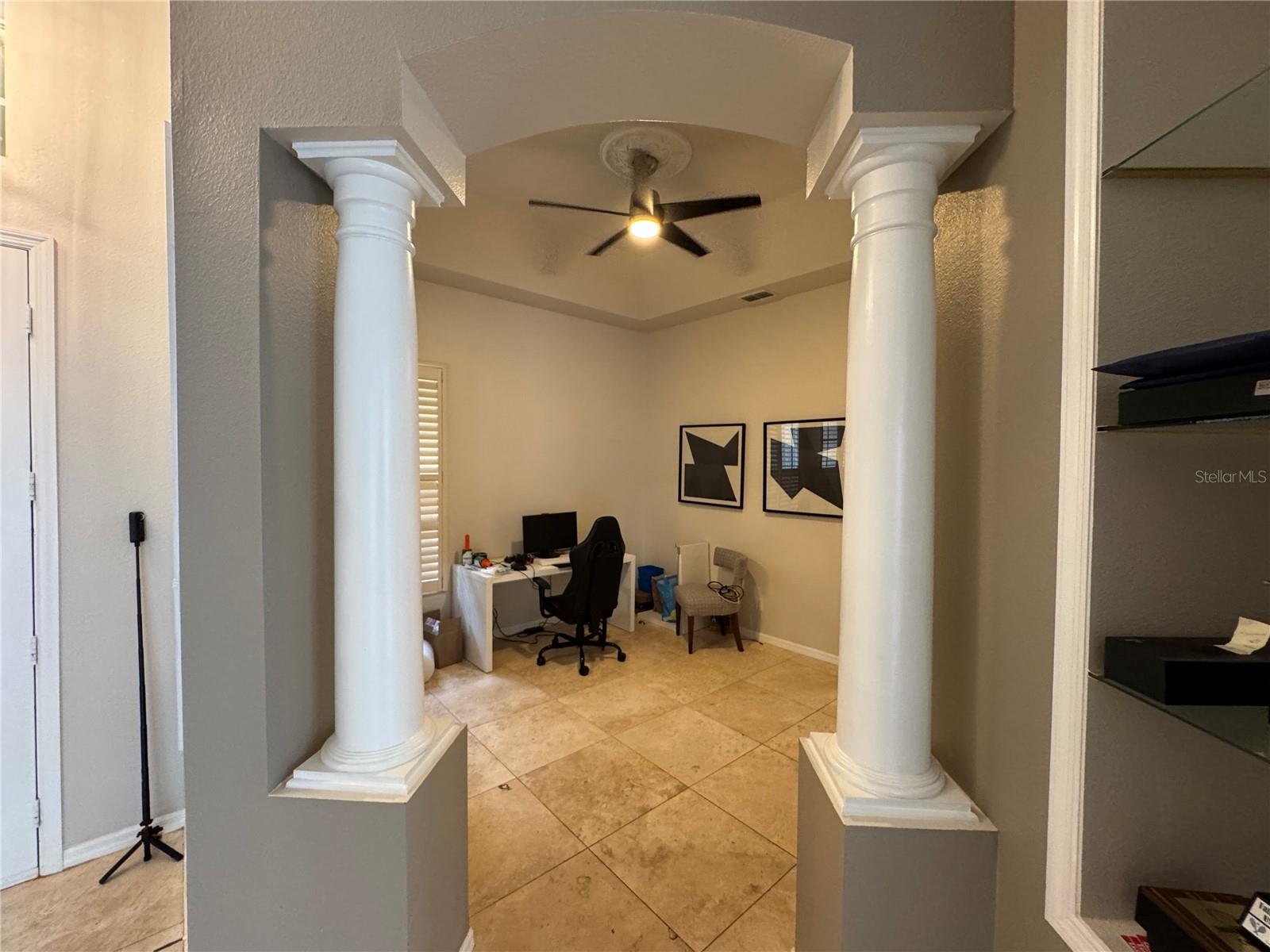 Image 32 of 60 For 8731 Tantallon Circle