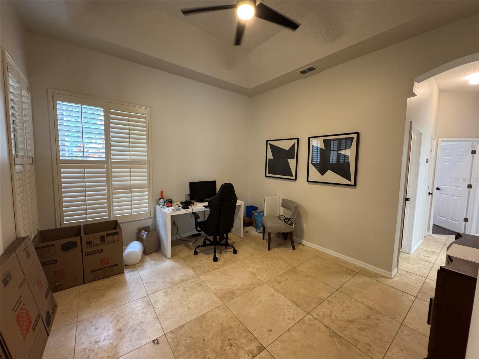 Image 33 of 60 For 8731 Tantallon Circle