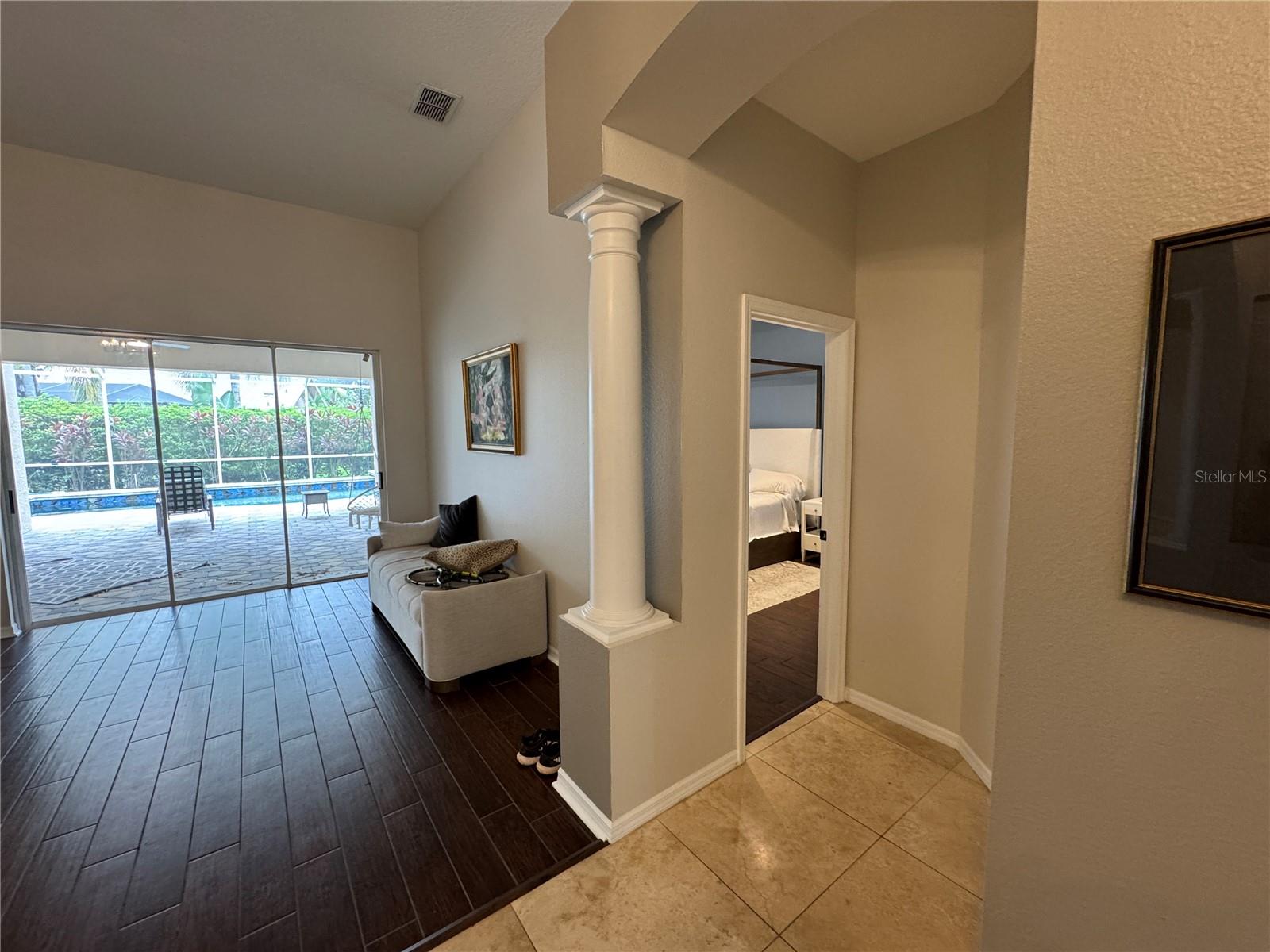 Image 34 of 60 For 8731 Tantallon Circle