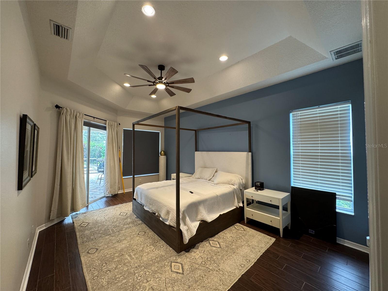 Image 35 of 60 For 8731 Tantallon Circle