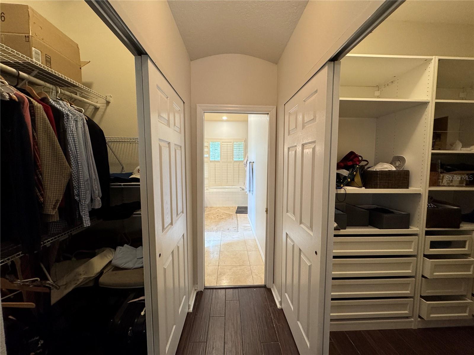 Image 36 of 60 For 8731 Tantallon Circle