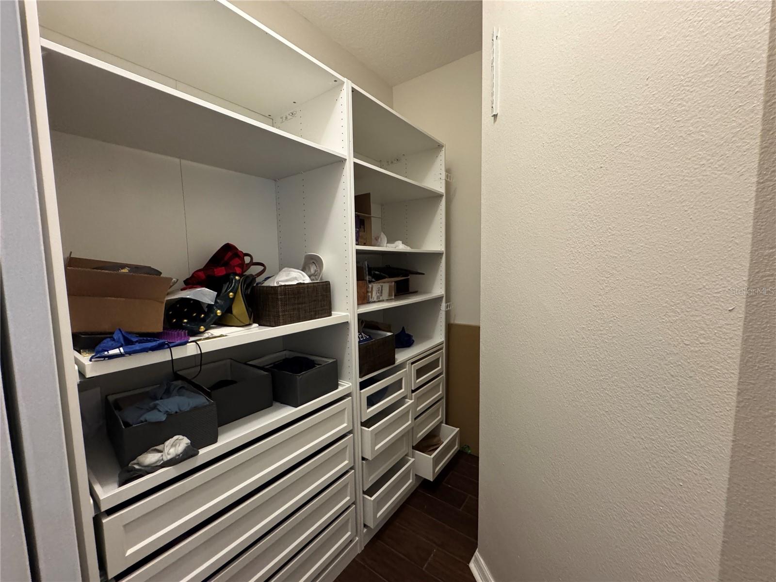 Image 37 of 60 For 8731 Tantallon Circle