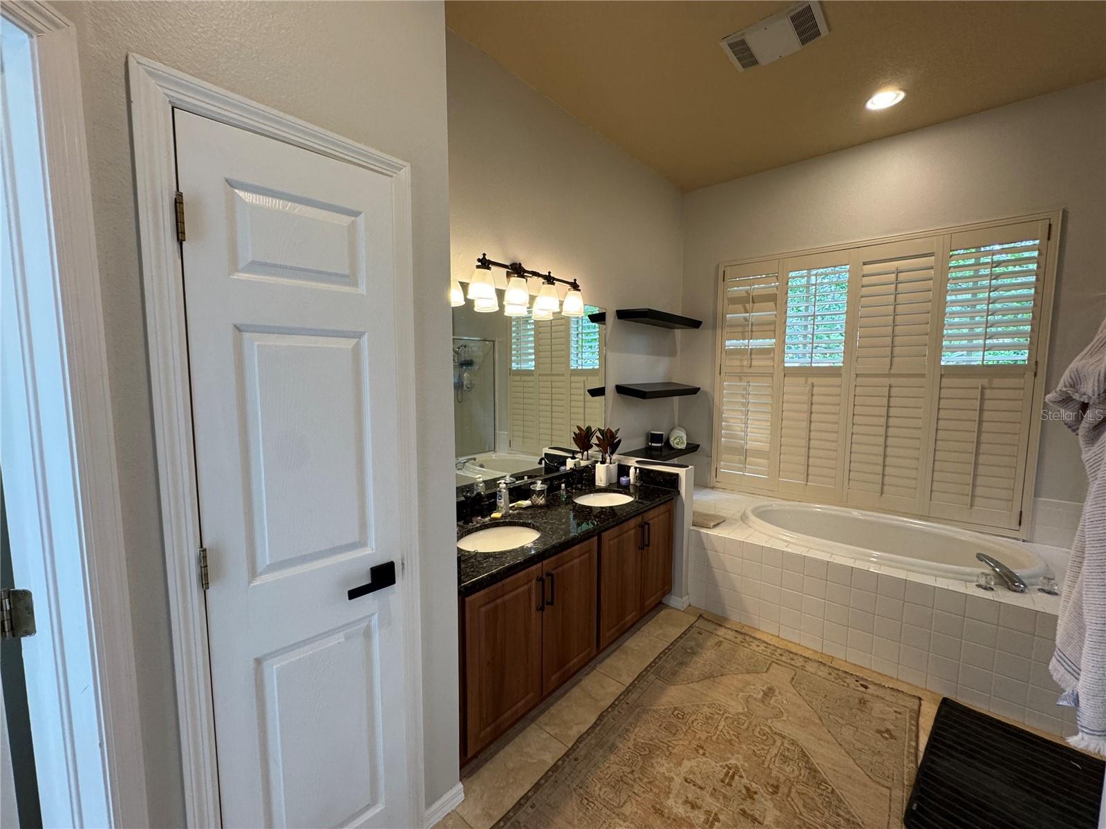 Image 38 of 60 For 8731 Tantallon Circle