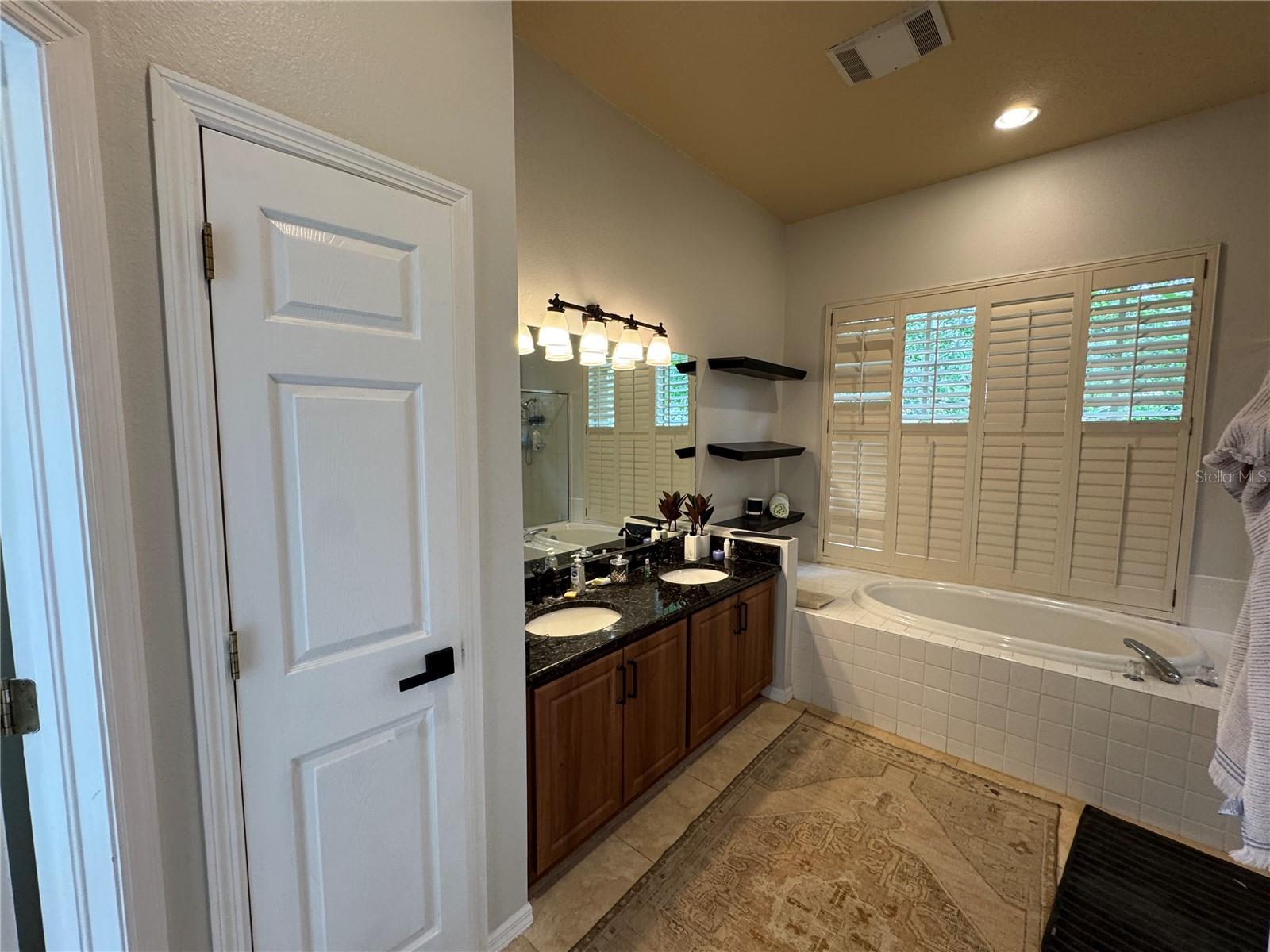 Image 39 of 60 For 8731 Tantallon Circle