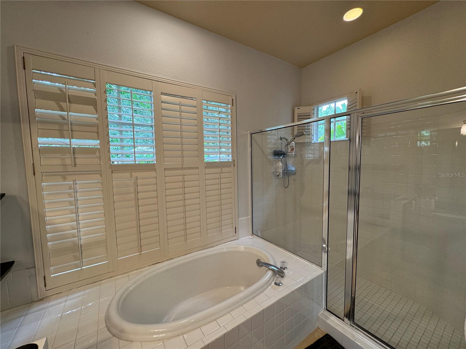 Image 40 of 60 For 8731 Tantallon Circle