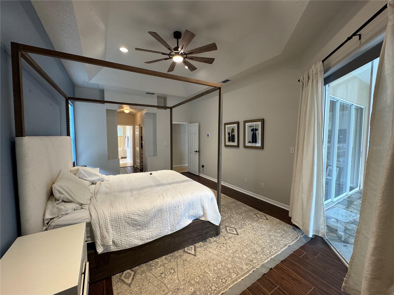 Image 41 of 60 For 8731 Tantallon Circle