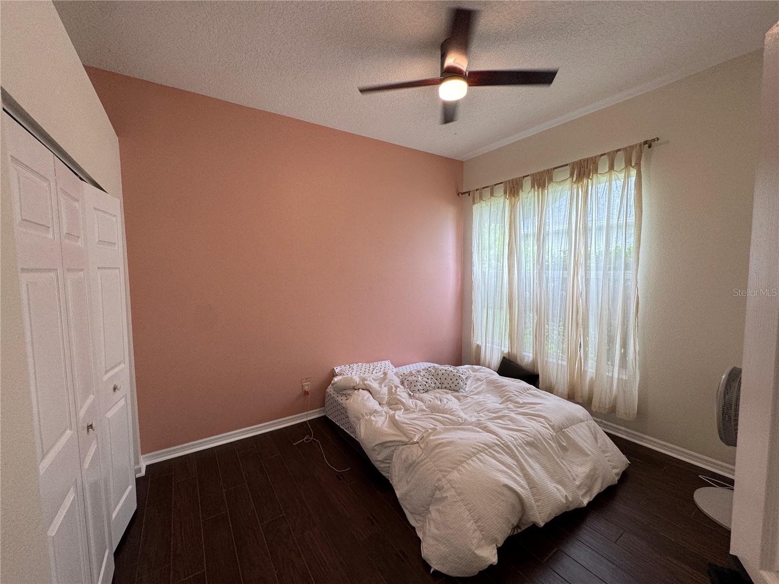 Image 43 of 60 For 8731 Tantallon Circle