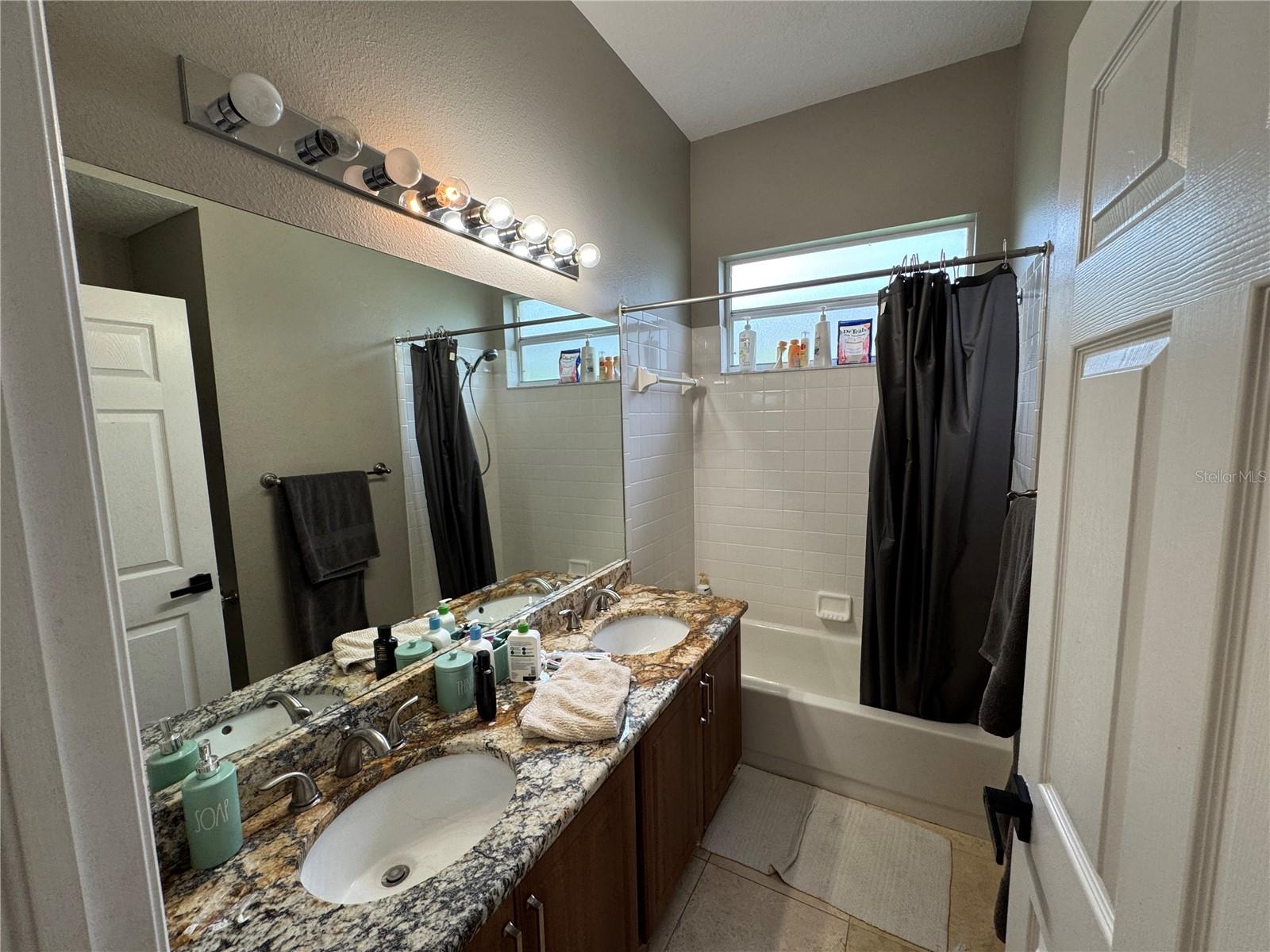 Image 44 of 60 For 8731 Tantallon Circle