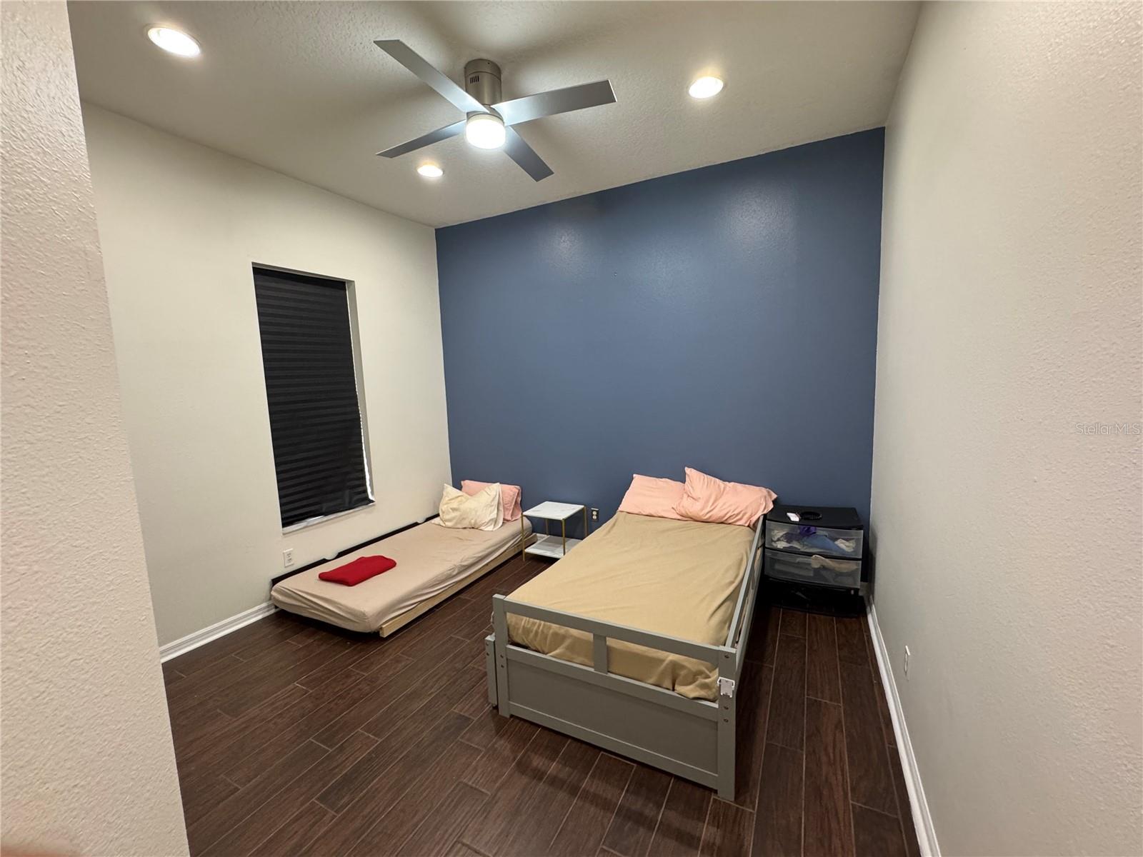 Image 45 of 60 For 8731 Tantallon Circle