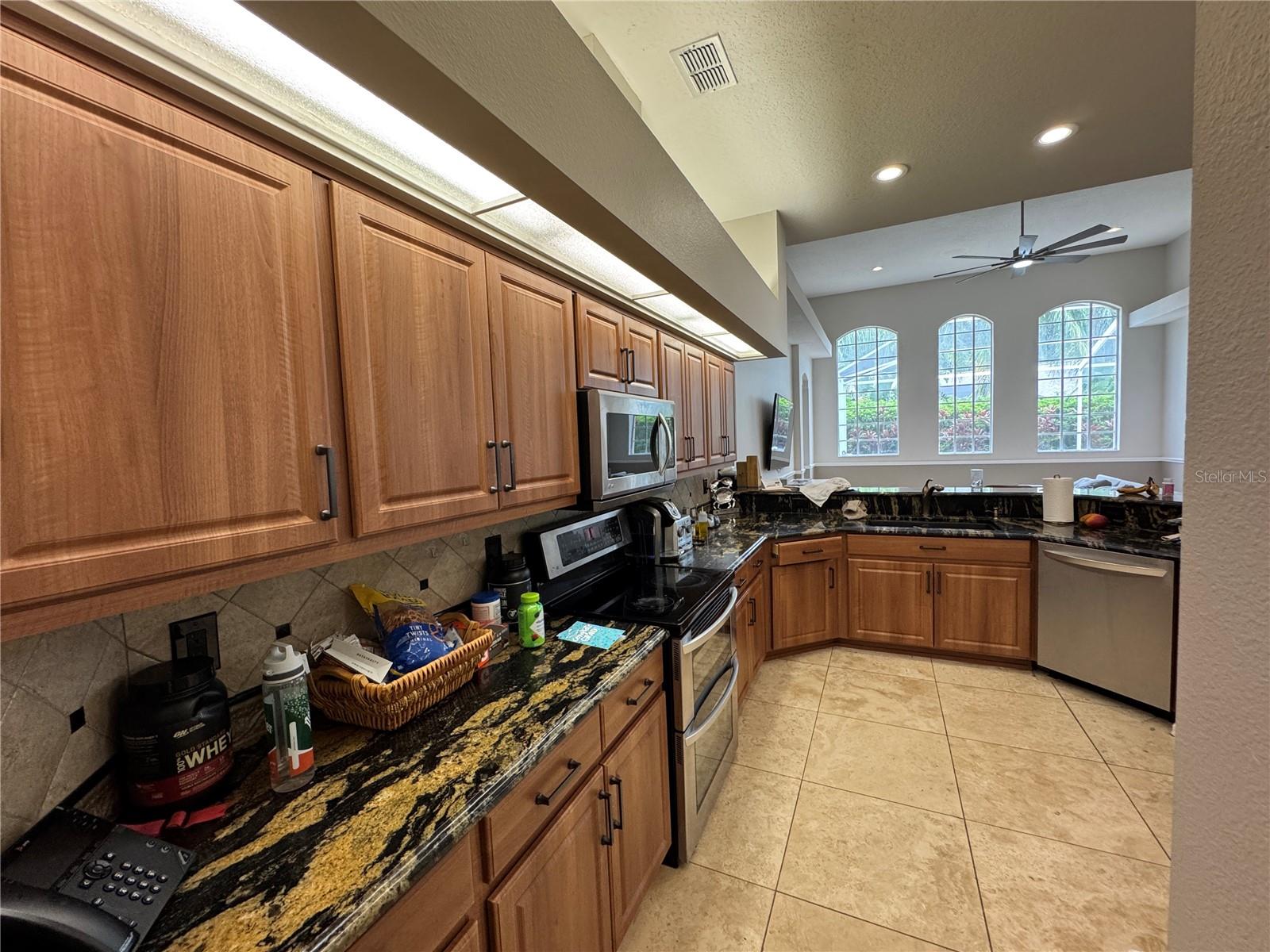 Image 46 of 60 For 8731 Tantallon Circle