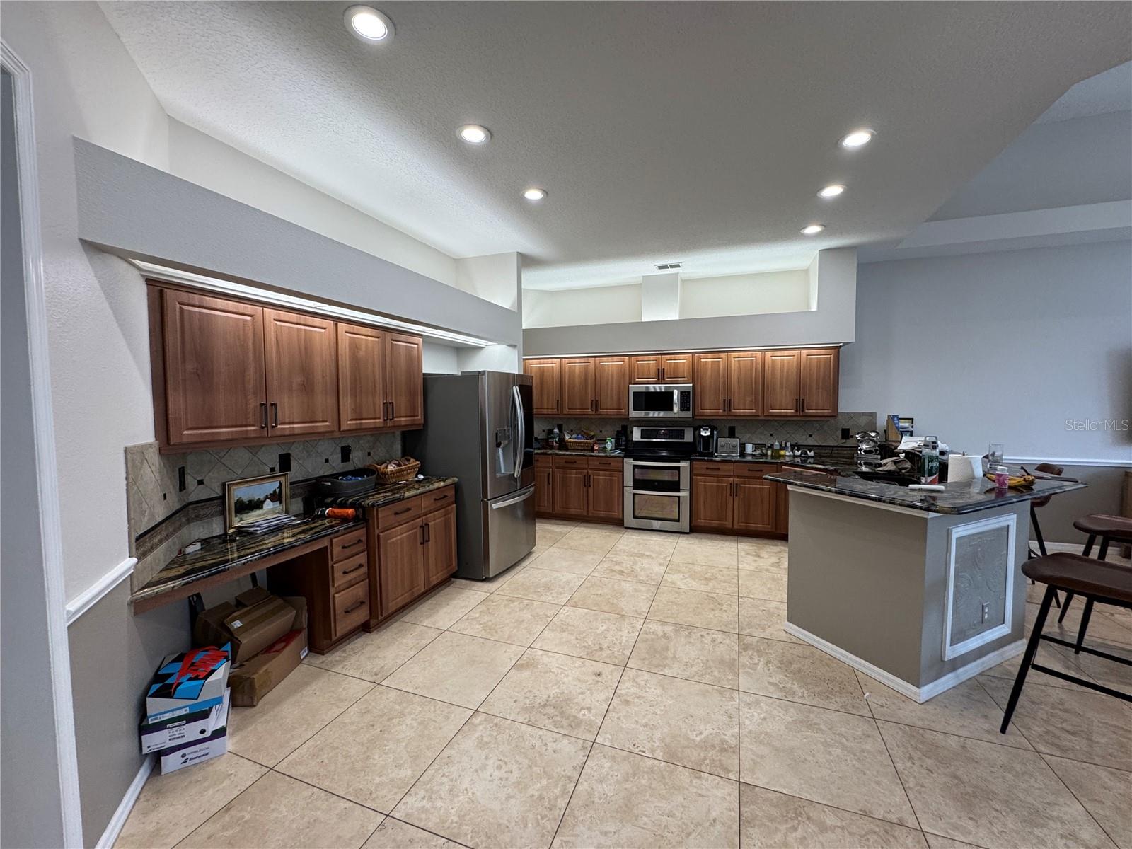 Image 47 of 60 For 8731 Tantallon Circle