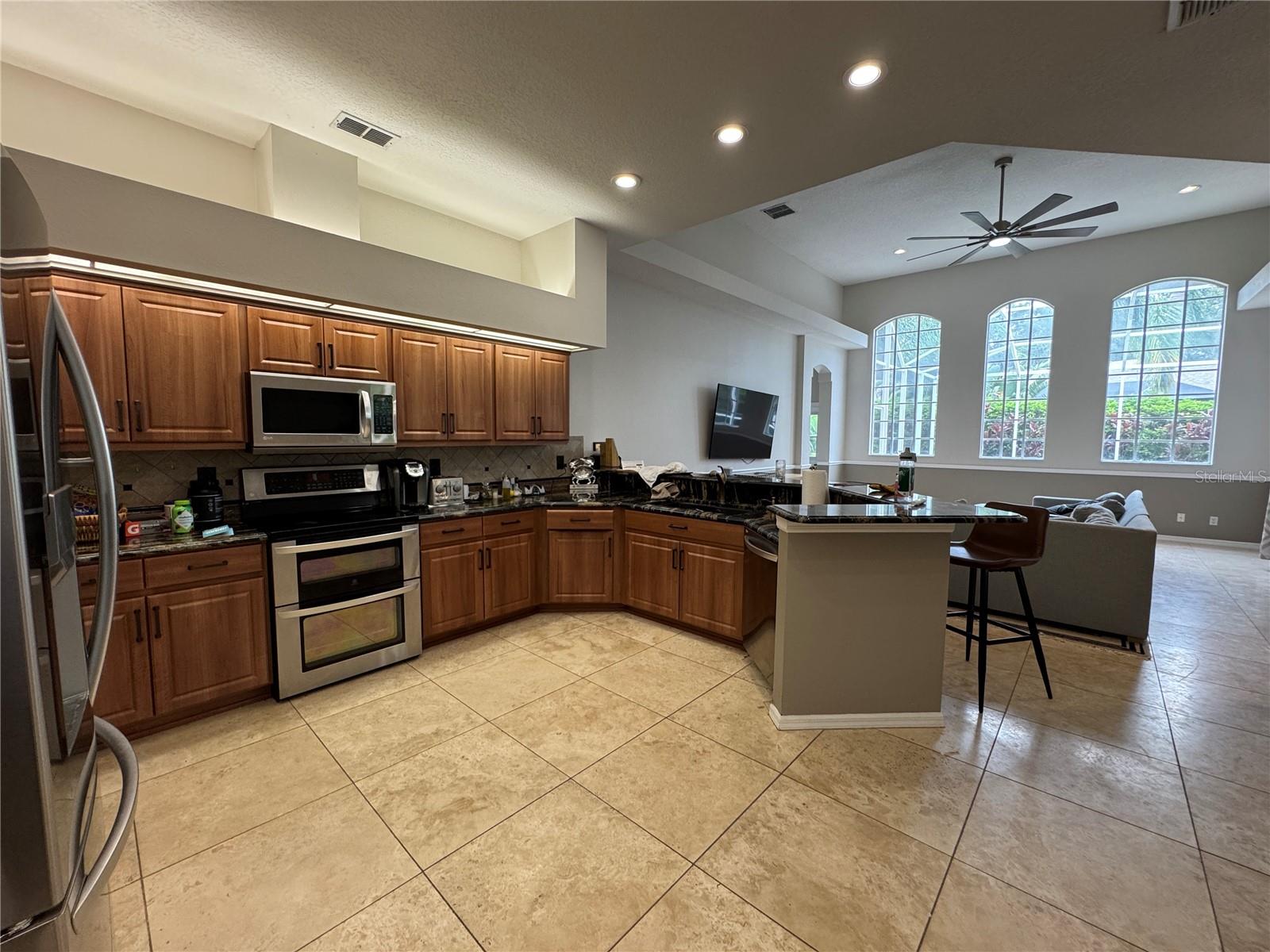 Image 48 of 60 For 8731 Tantallon Circle