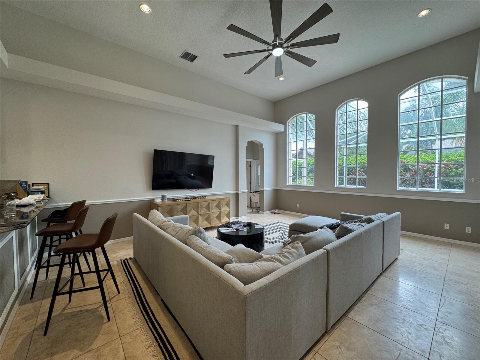 Image 49 of 60 For 8731 Tantallon Circle