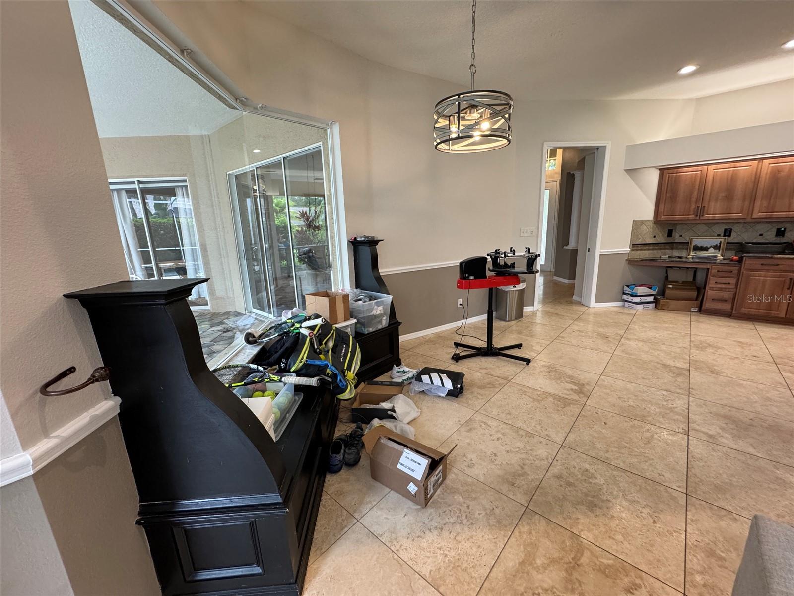 Image 50 of 60 For 8731 Tantallon Circle