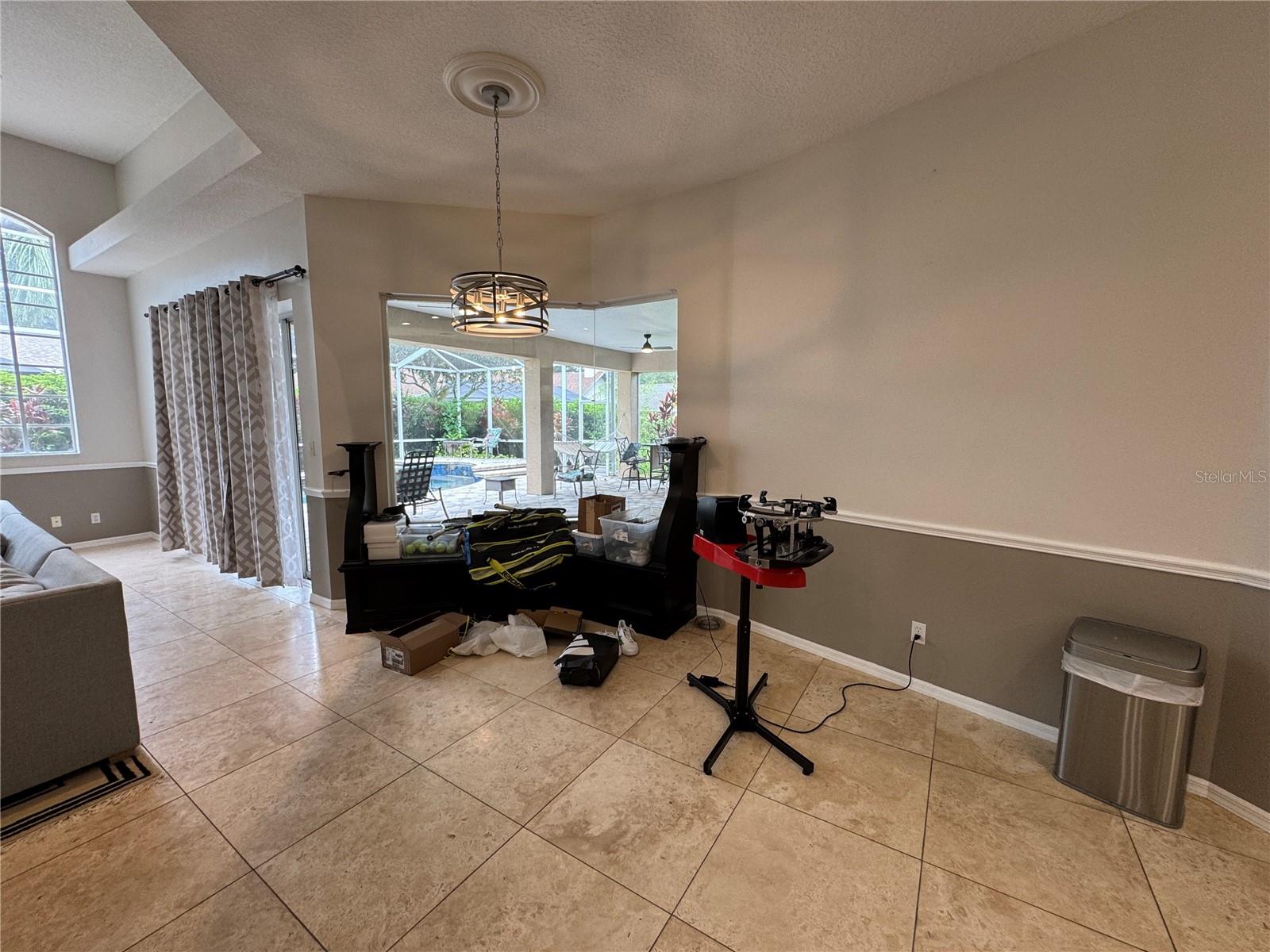 Image 51 of 60 For 8731 Tantallon Circle