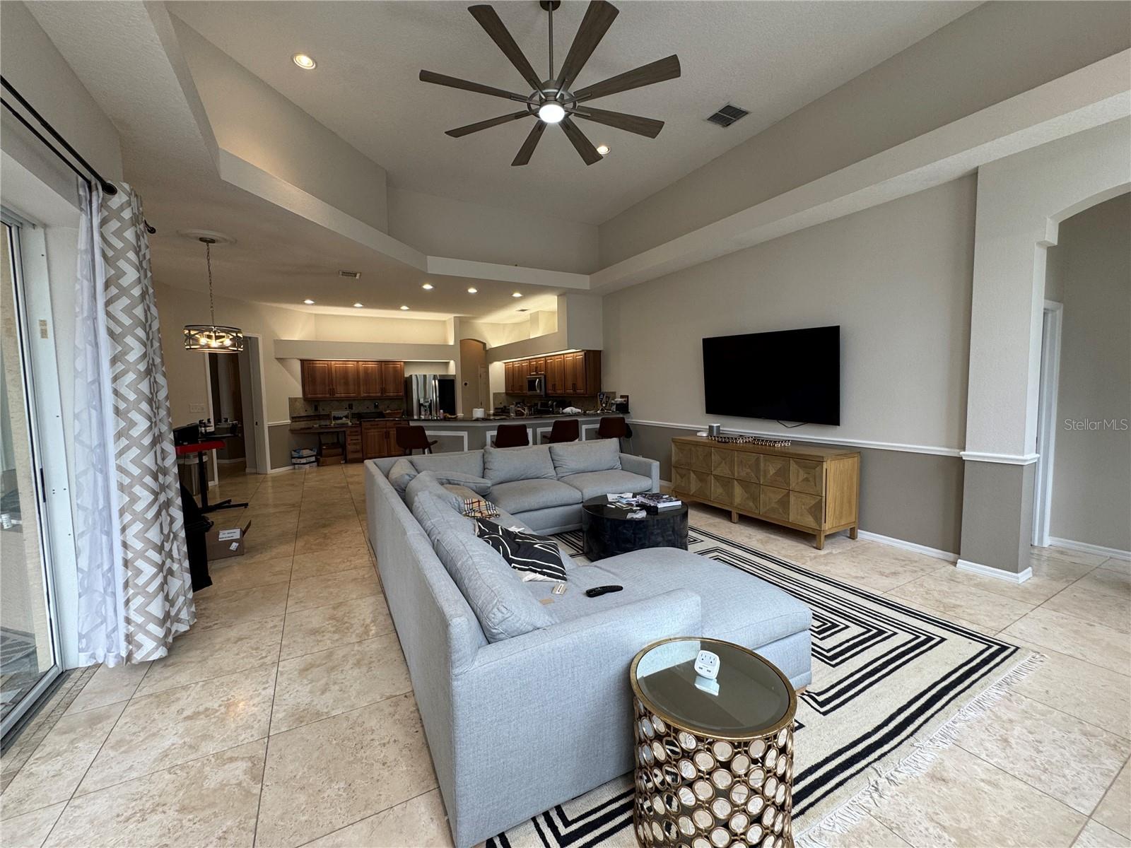 Image 52 of 60 For 8731 Tantallon Circle