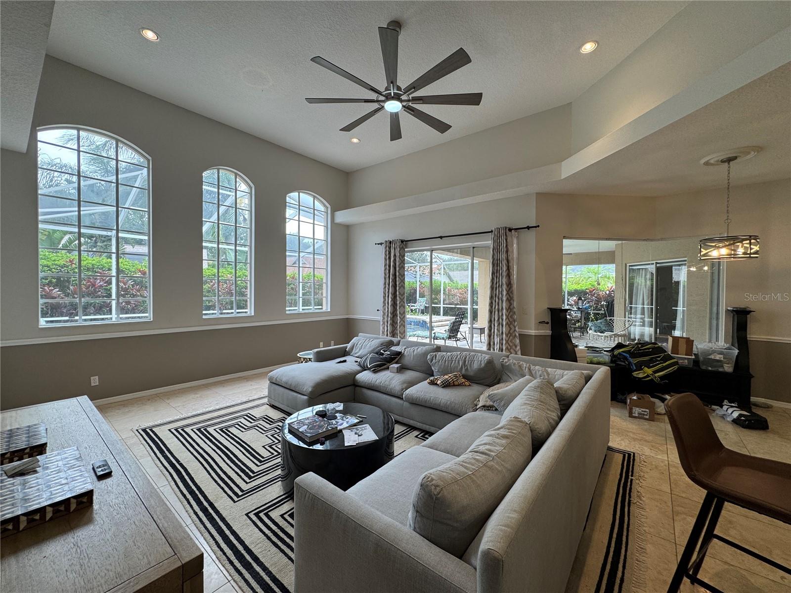 Image 53 of 60 For 8731 Tantallon Circle