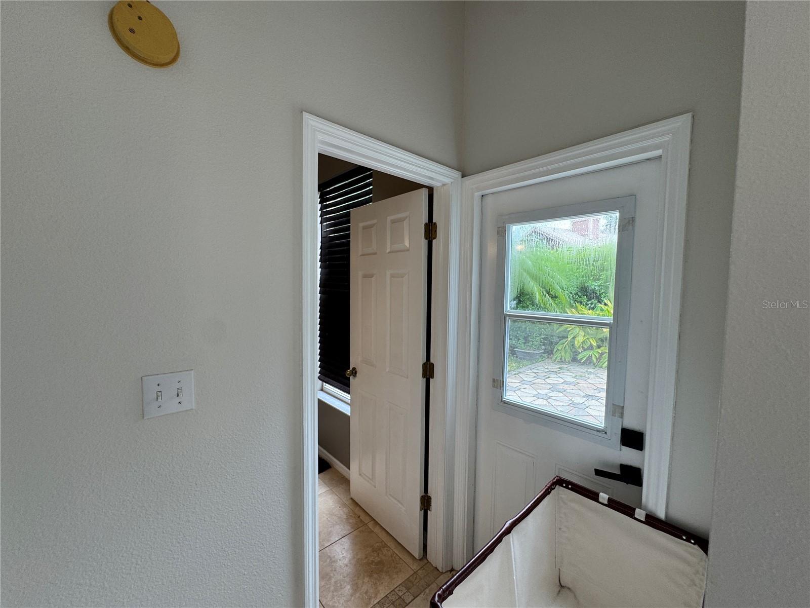 Image 54 of 60 For 8731 Tantallon Circle