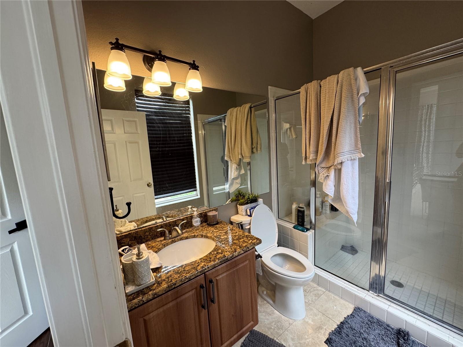 Image 55 of 60 For 8731 Tantallon Circle