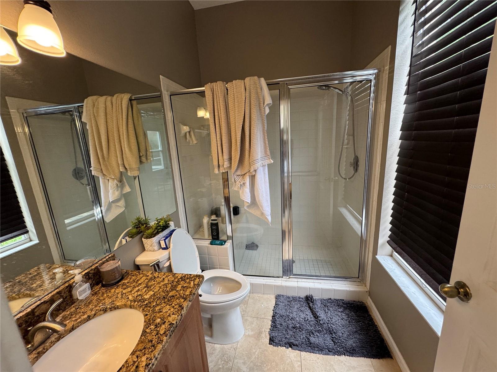 Image 56 of 60 For 8731 Tantallon Circle