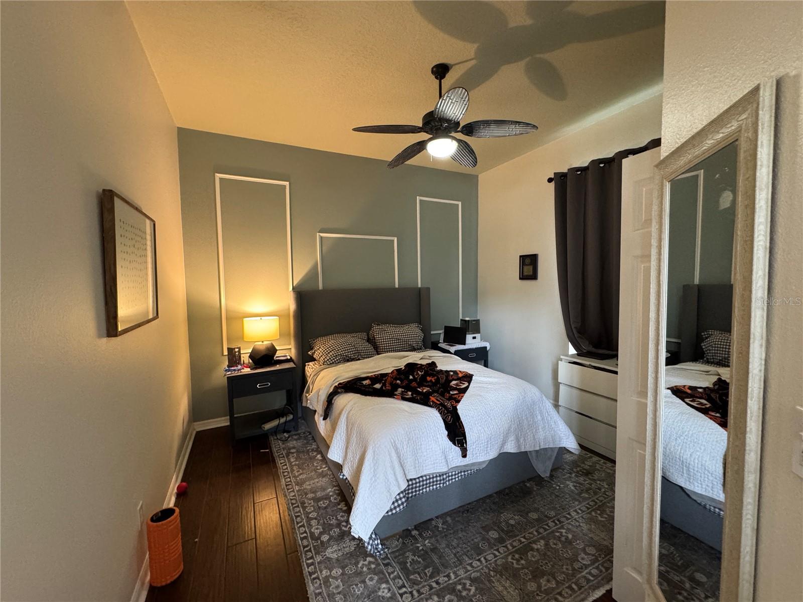 Image 57 of 60 For 8731 Tantallon Circle